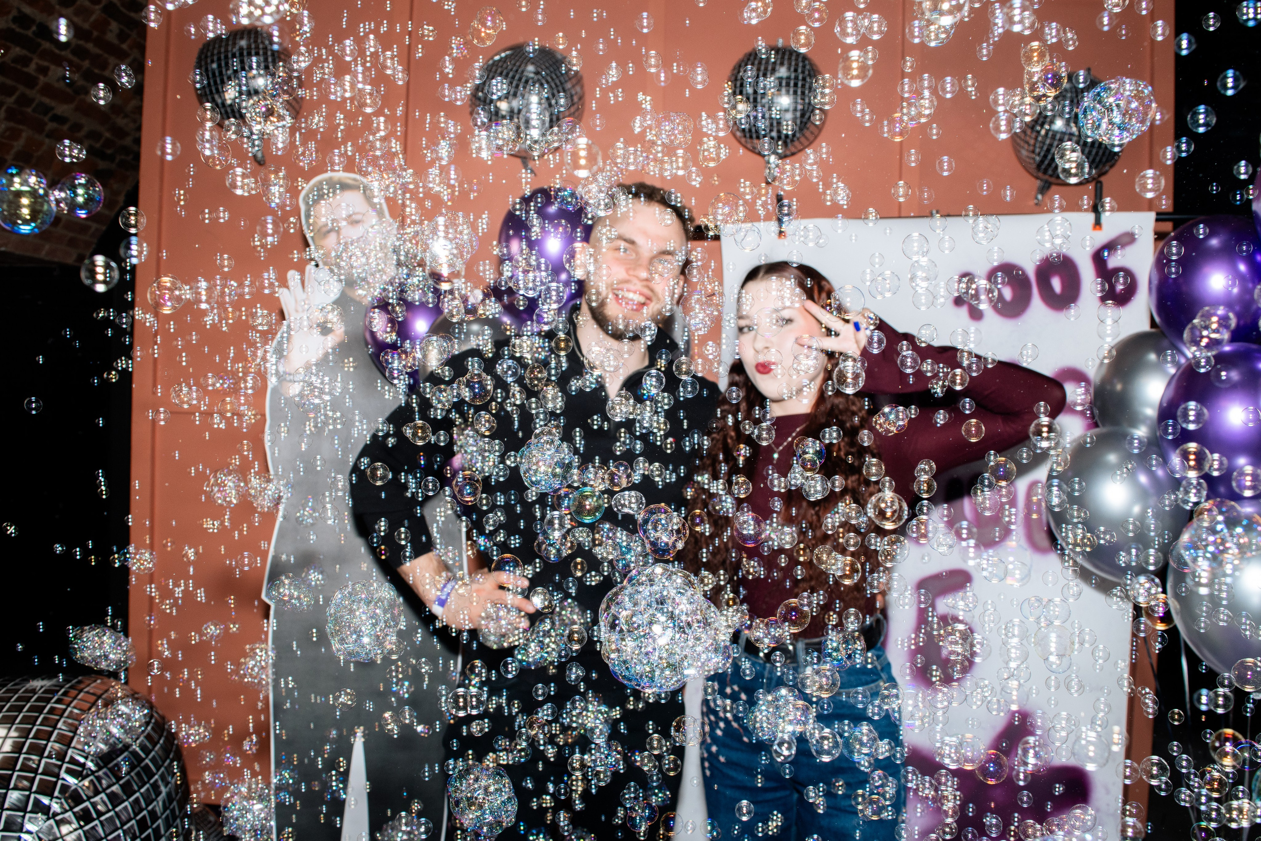 100 балльный репетитор. Фотограф в Санкт-Петербурге Ксения Яковчук