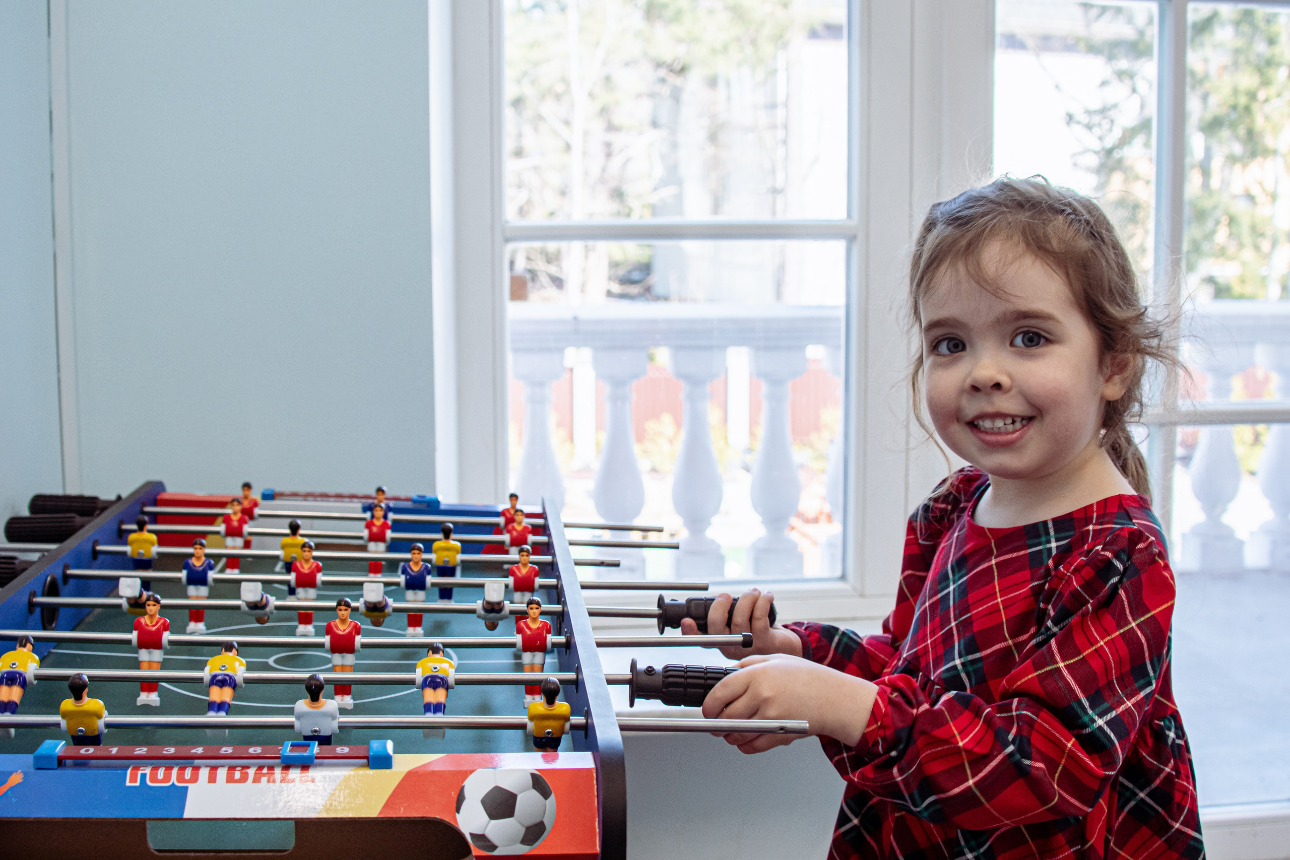 Фотосъемка детского сада для альбома. Фотограф в Санкт-Петербурге Ксения Яковчук