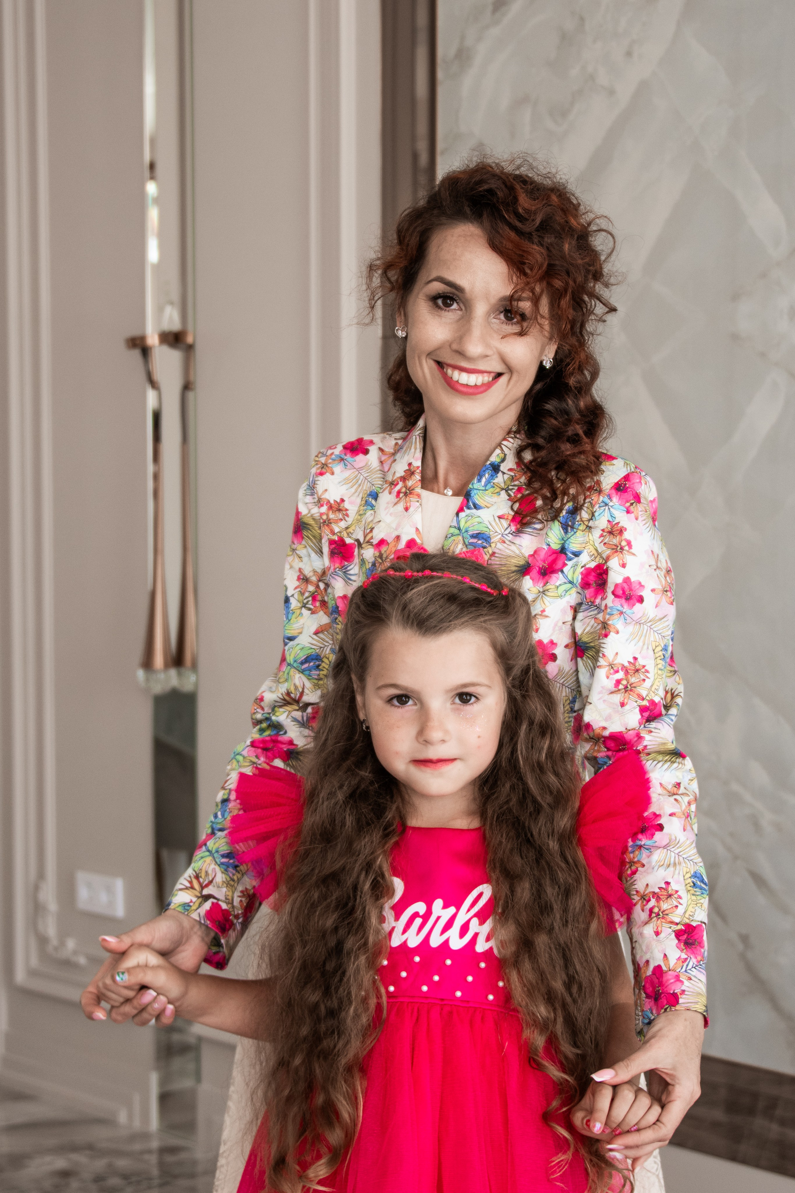 Годовщина свадьбы Алексея и Натальи. Фотограф в Санкт-Петербурге Ксения Яковчук