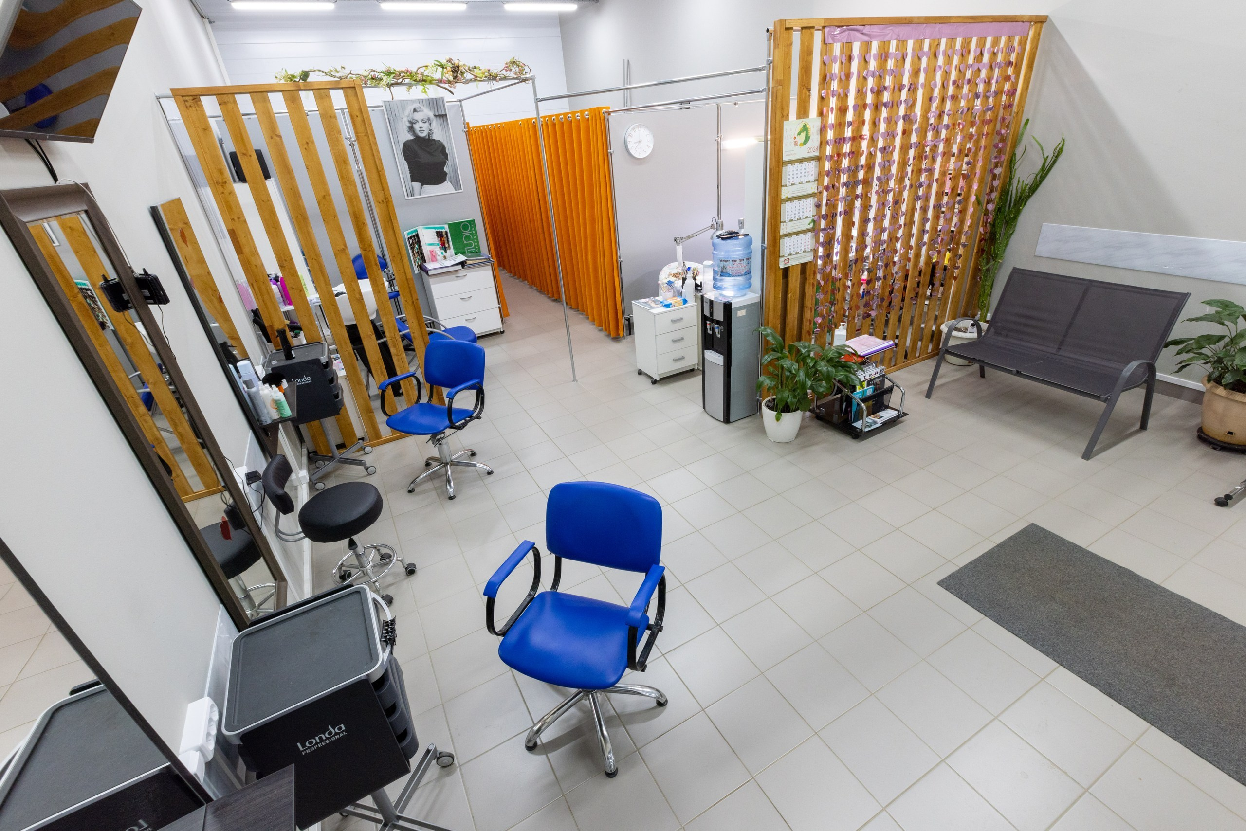 «Сияние лица и тела» п. Молодёжный, г. Тула. Фотограф в Туле Крупский АнДРей. Фотостудия «КАДР71» в Туле