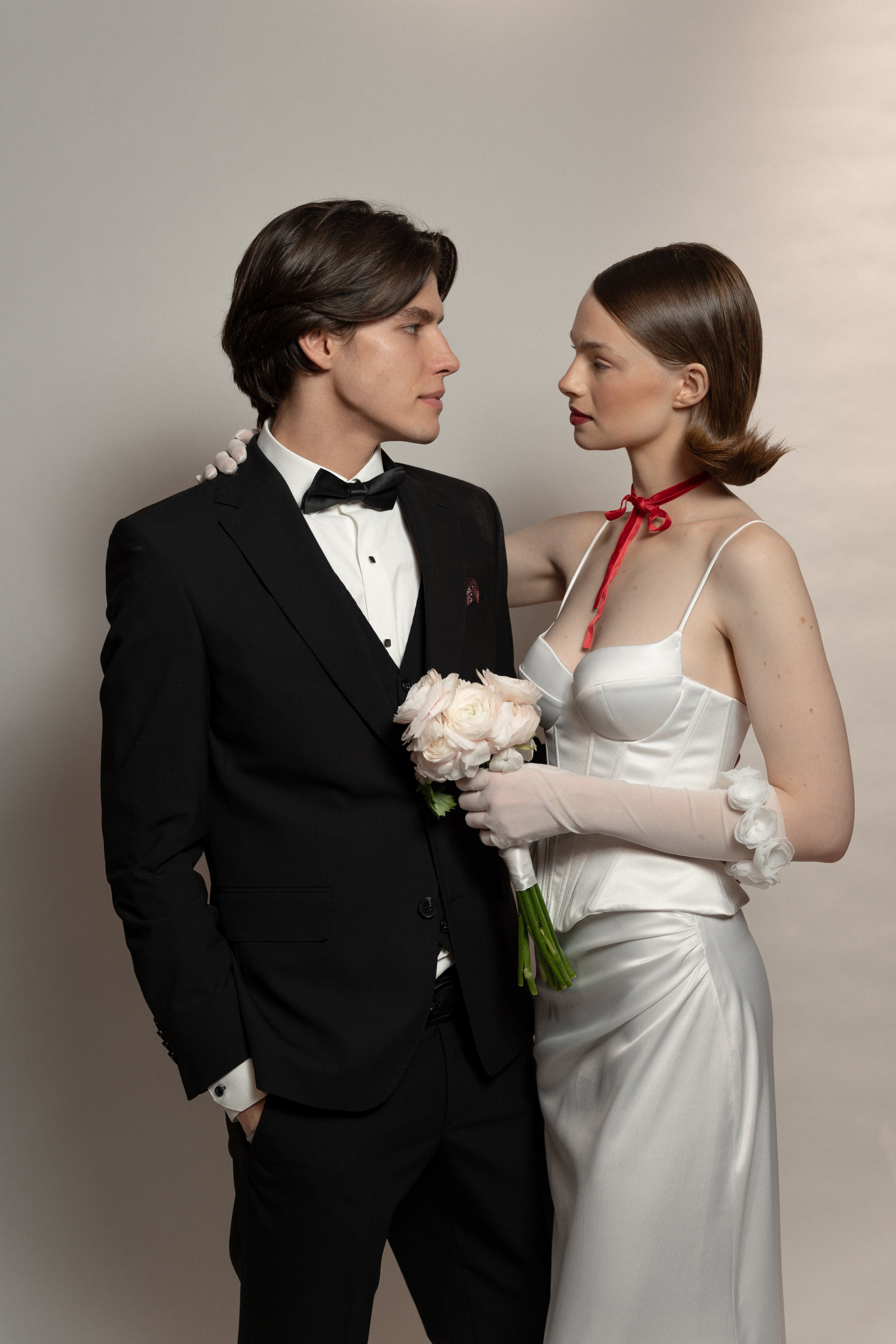 Романтик. Главная