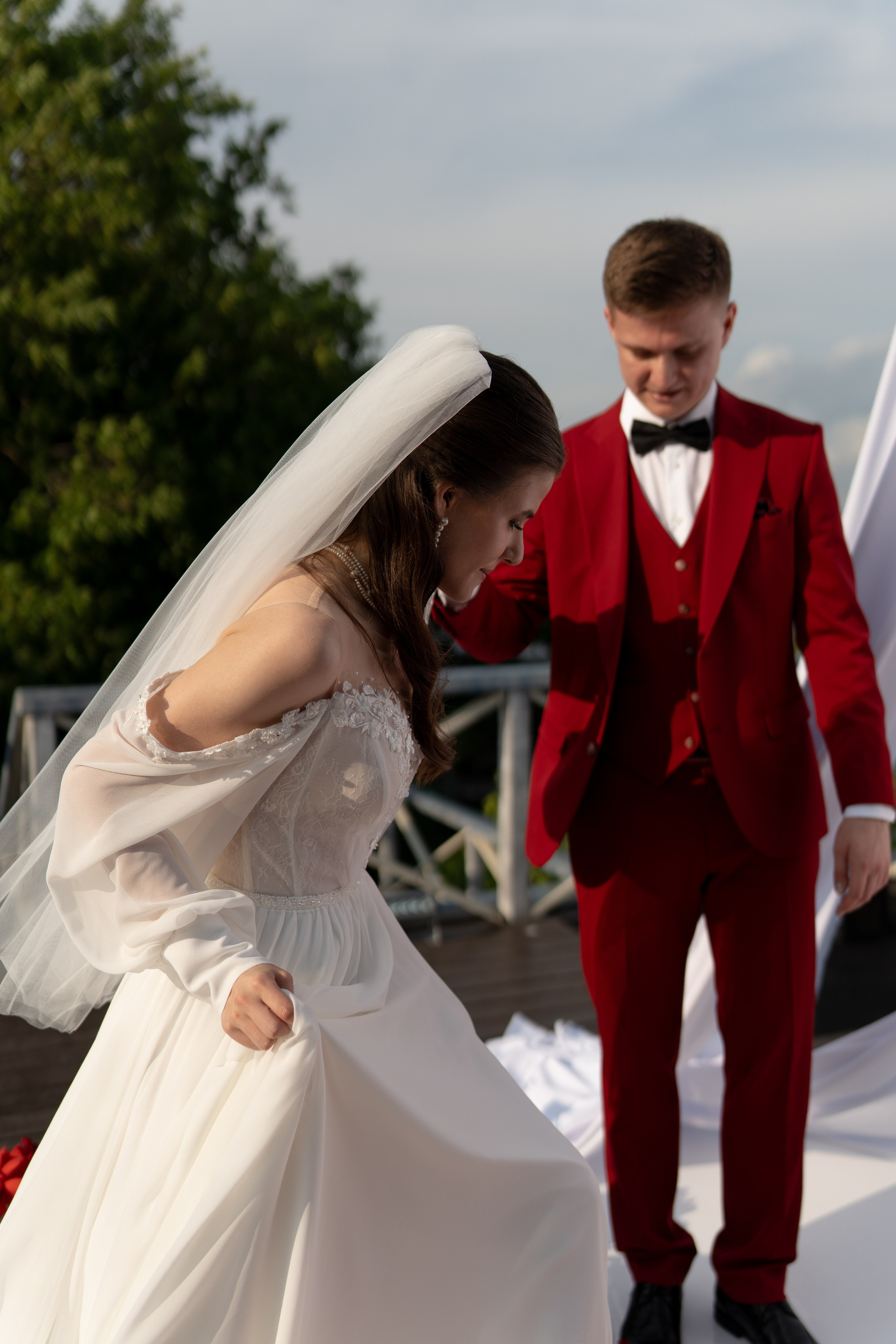 Красные розы. Главная