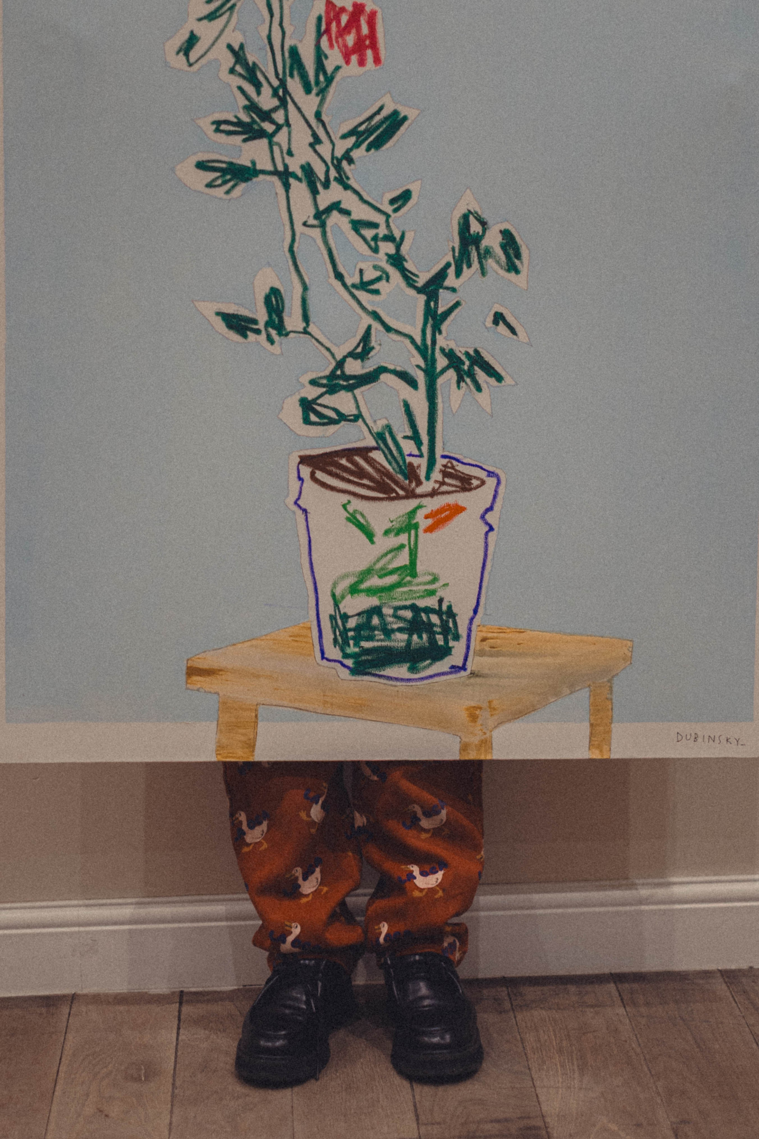 МОИ РАБОТЫ. Семейный и свадебный фотограф