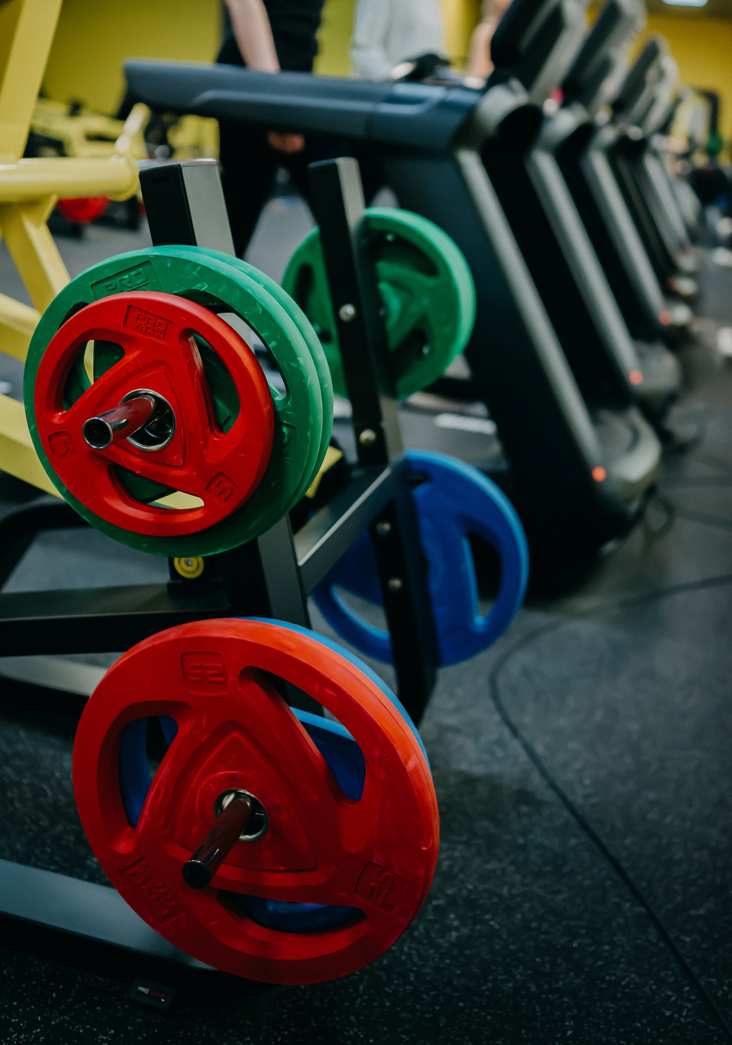 Мисс и миссис Смоленск в XpressZebra. Фотограф Исламова Лилия, Смоленск