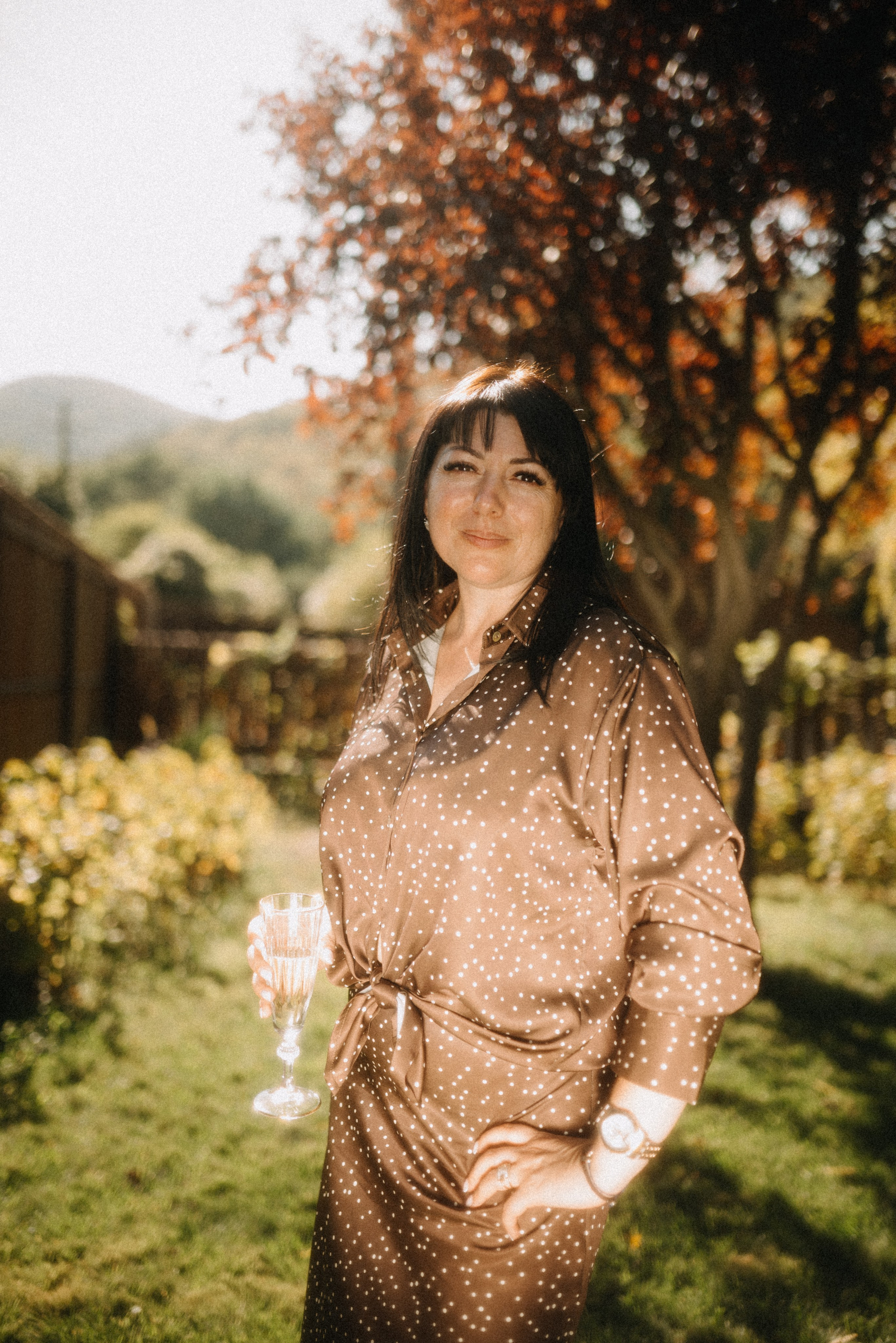 Девичник Виктории | Южная Озереевка. Фотограф Санкт-Петербург, Новороссийск