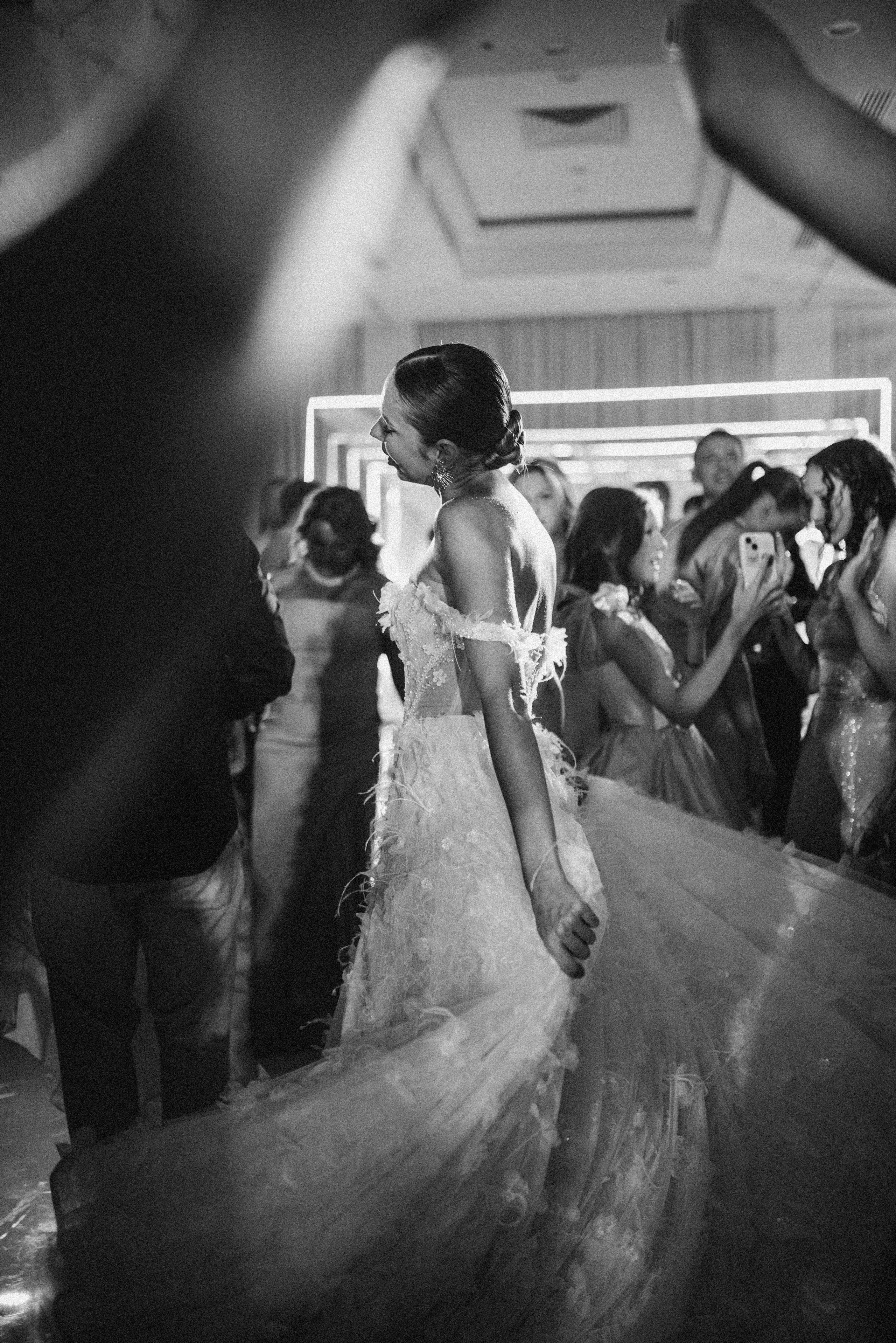 Александр и Виктория | Полный свадебный день. Выступала в качестве второго фотографа. Фотограф Санкт-Петербург, Новороссийск