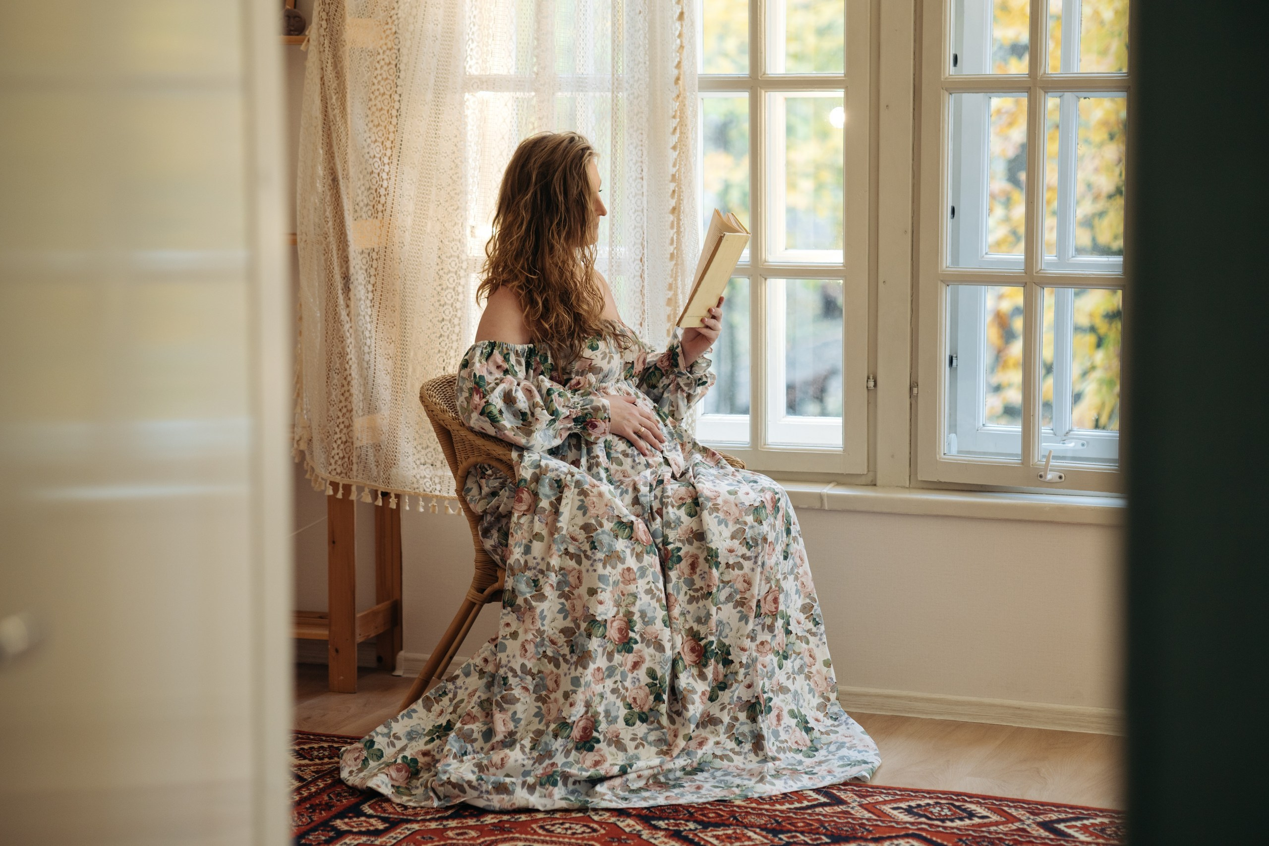 Настя. Ваш фотограф в Санкт-Петербурге