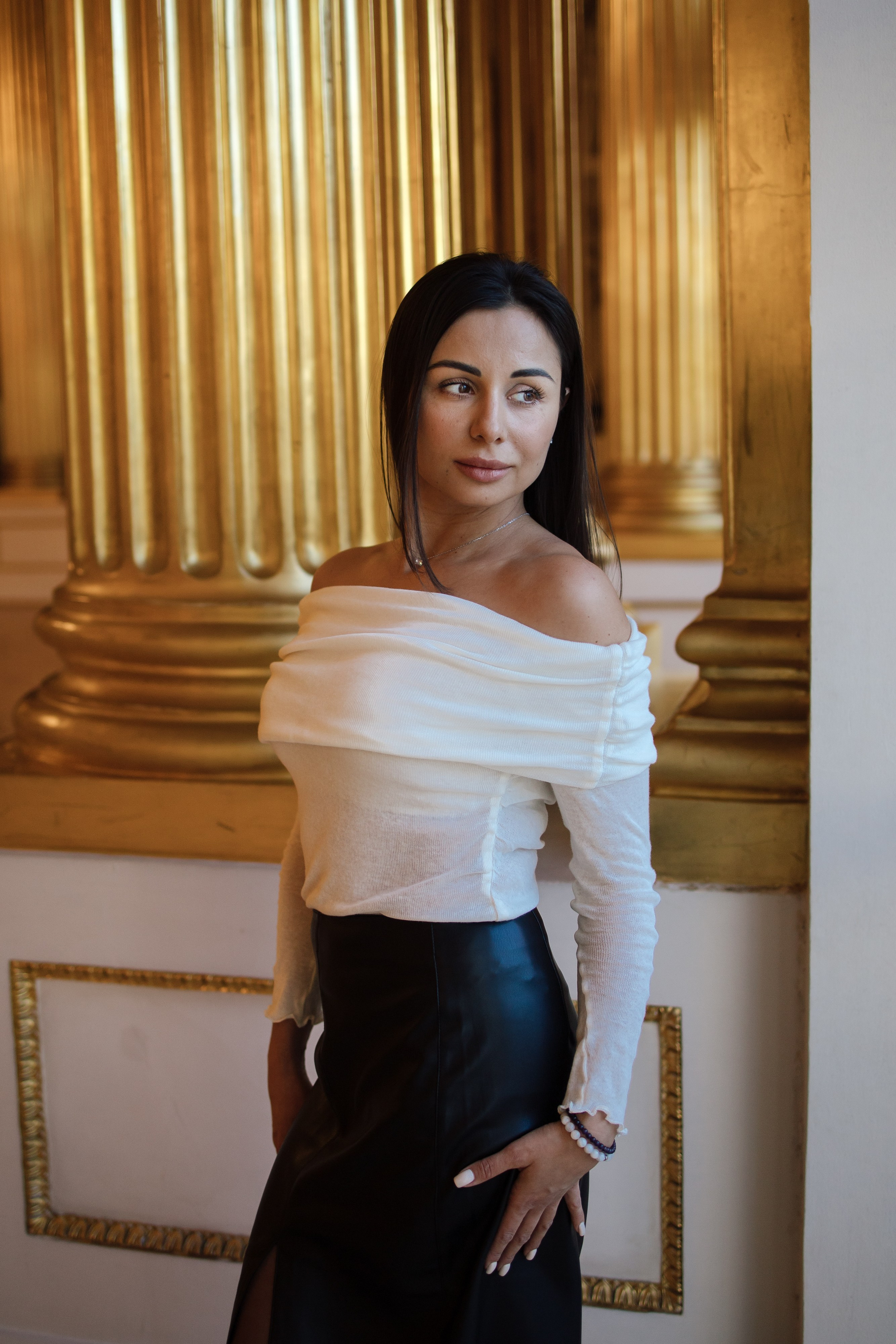 ЭРМИТАЖ. Ваш фотограф в Санкт-Петербурге