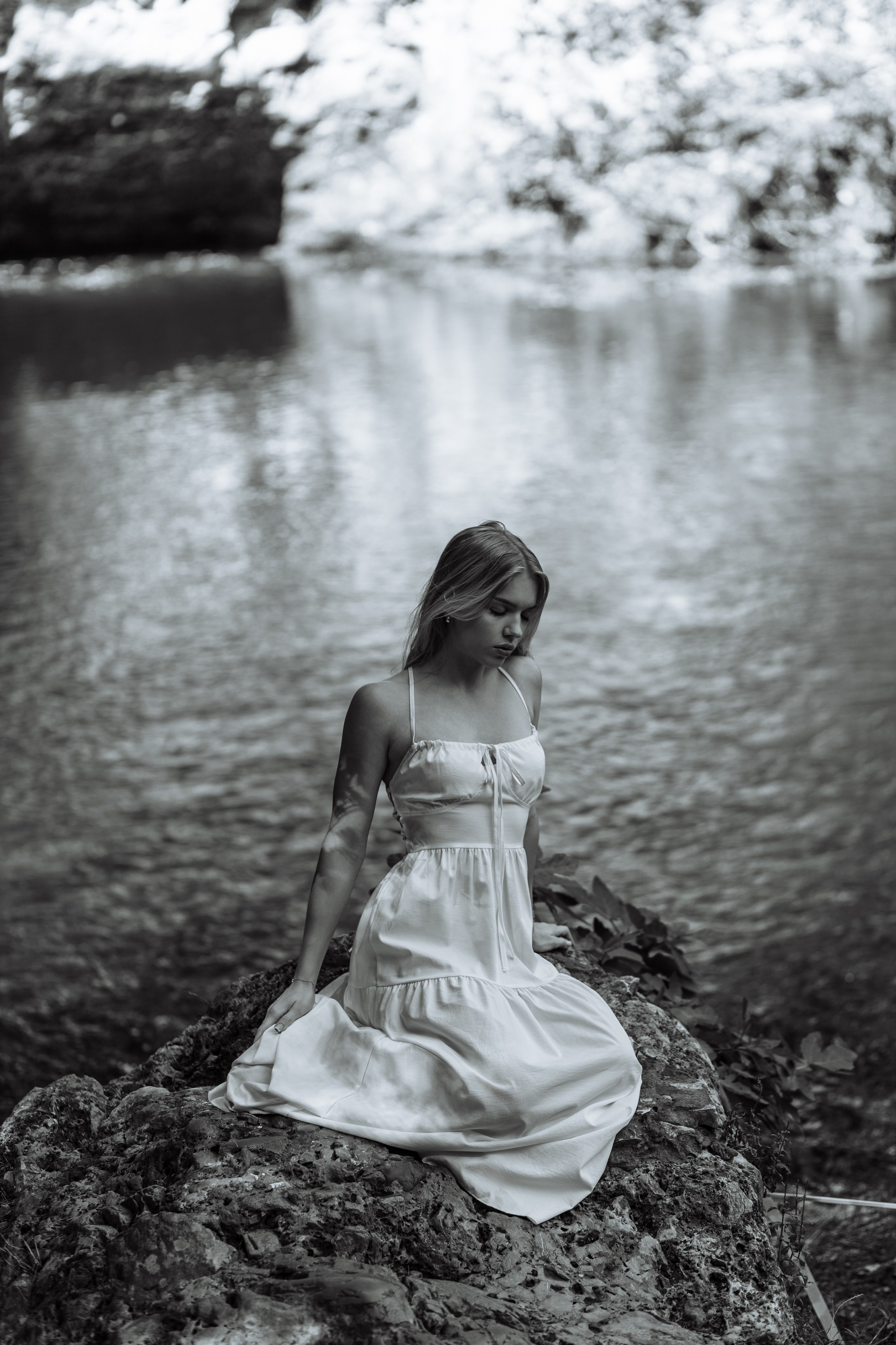 Ангелина Фото в Абхазии. Портретный фотограф и Love story в Сочи