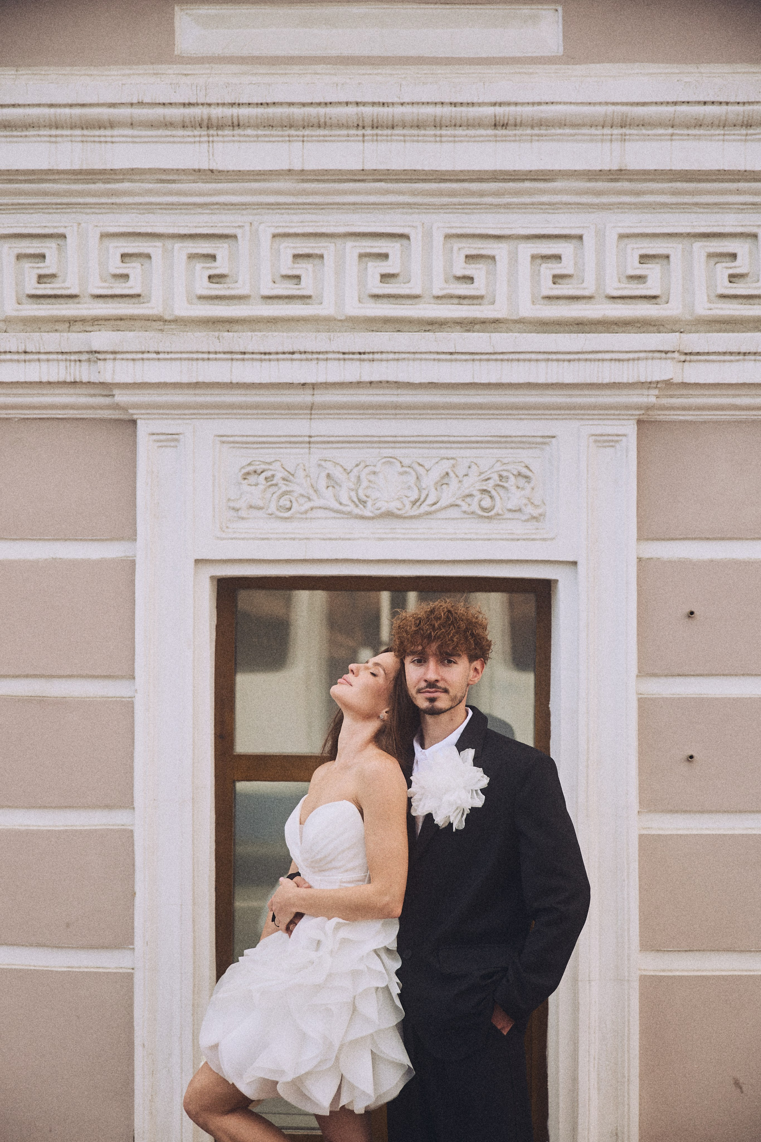 MARRIAGE REGISTRY. Дмитрий Мазуркевич: Профессиональный Репортажный Фотограф