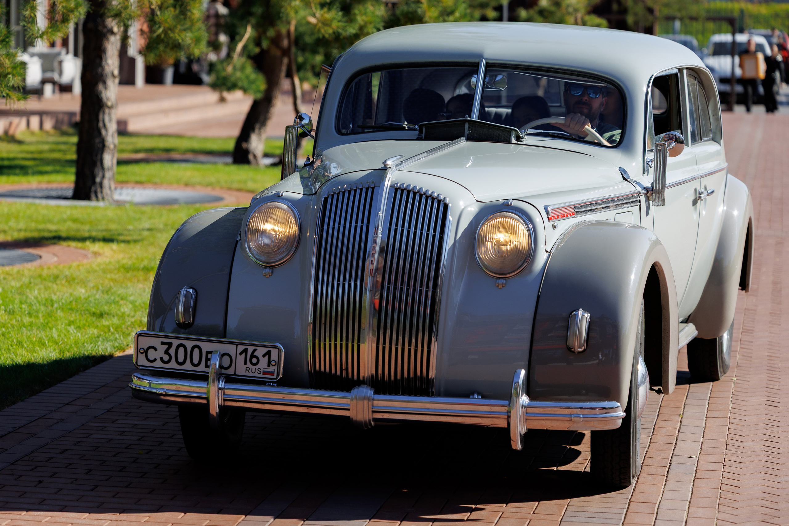 Фотосессия на день рождения Праздничная съемка от профессионального фотографа. Красильников Евгений — профессиональный фотограф в Ростове-на-Дону