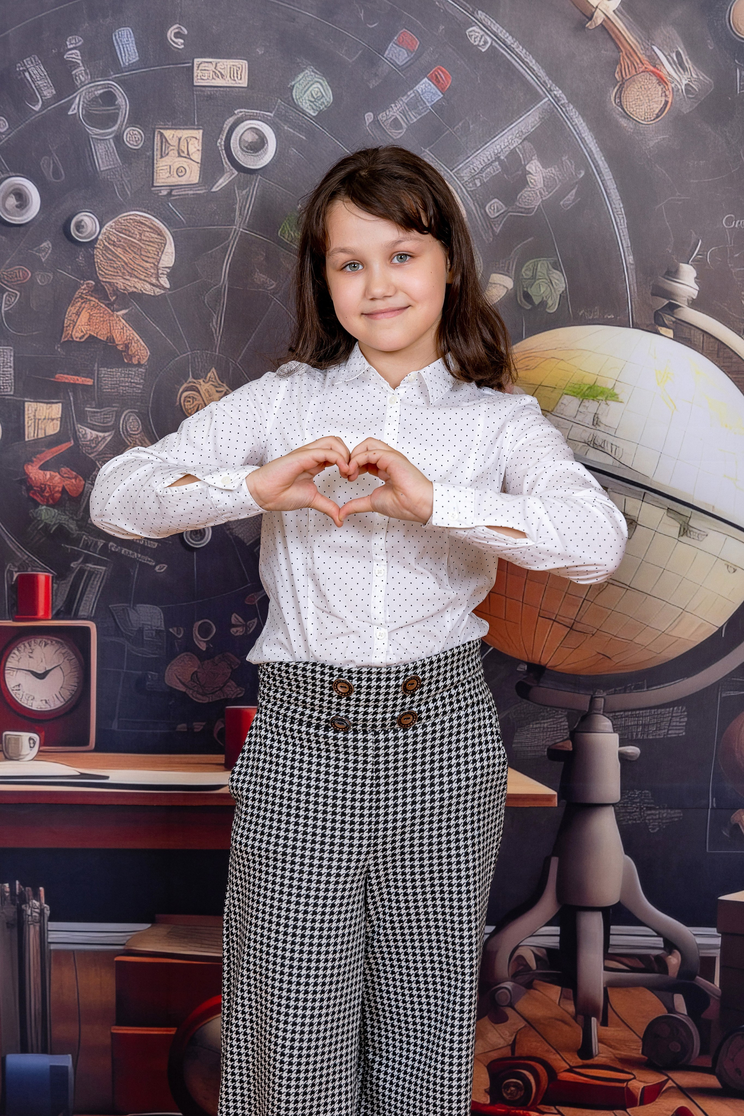 НАЧАЛЬНАЯ ШКОЛА. Выпускные альбомы Москва Московская область Ирина Чугайнова