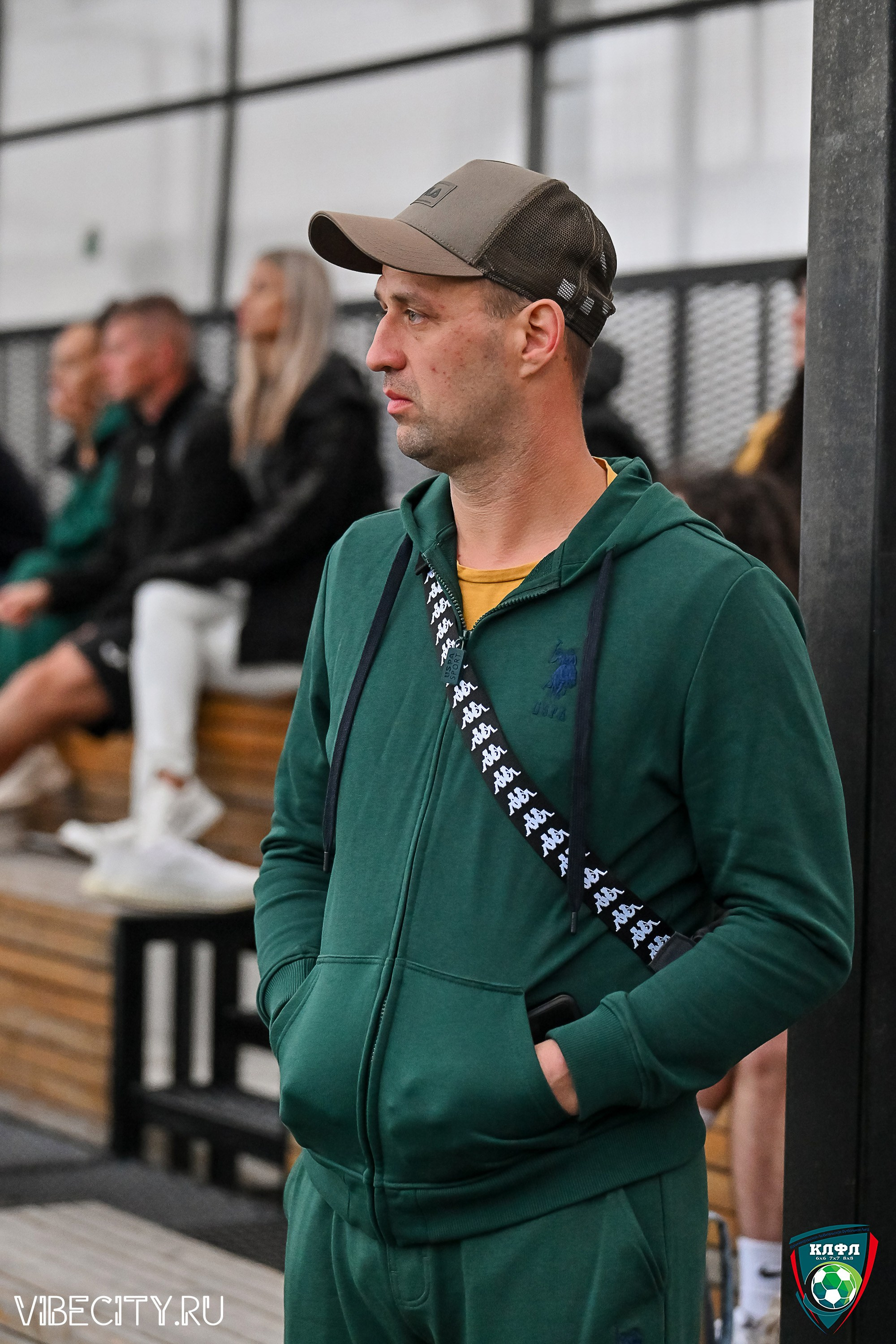 ФИНАЛЬНЫЕ МАТЧИ ПЛЕЙ-ОФФ XXl ЛЕТНЕГО КУБКА КАЛИНИНГРАДСКОЙ ЛФЛ. VIBECITY.RU Вайб Сити Ру Фоторепортажи Фотоотчеты Калининград