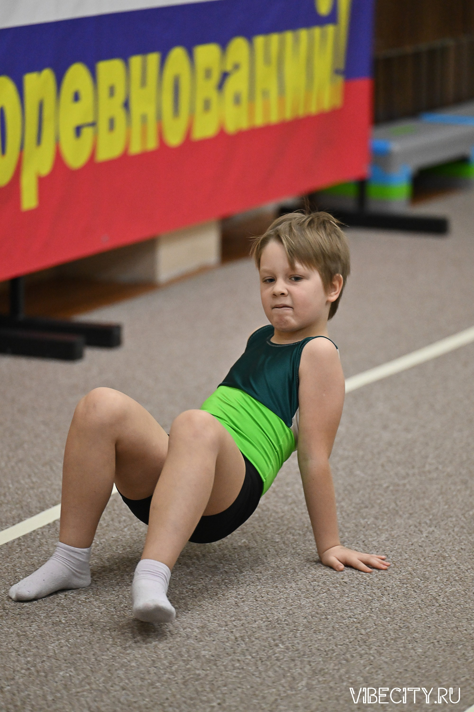 Контрольная тренировка по спортивной гимнастике. VIBECITY.RU Вайб Сити Ру Фоторепортажи Фотоотчеты Калининград