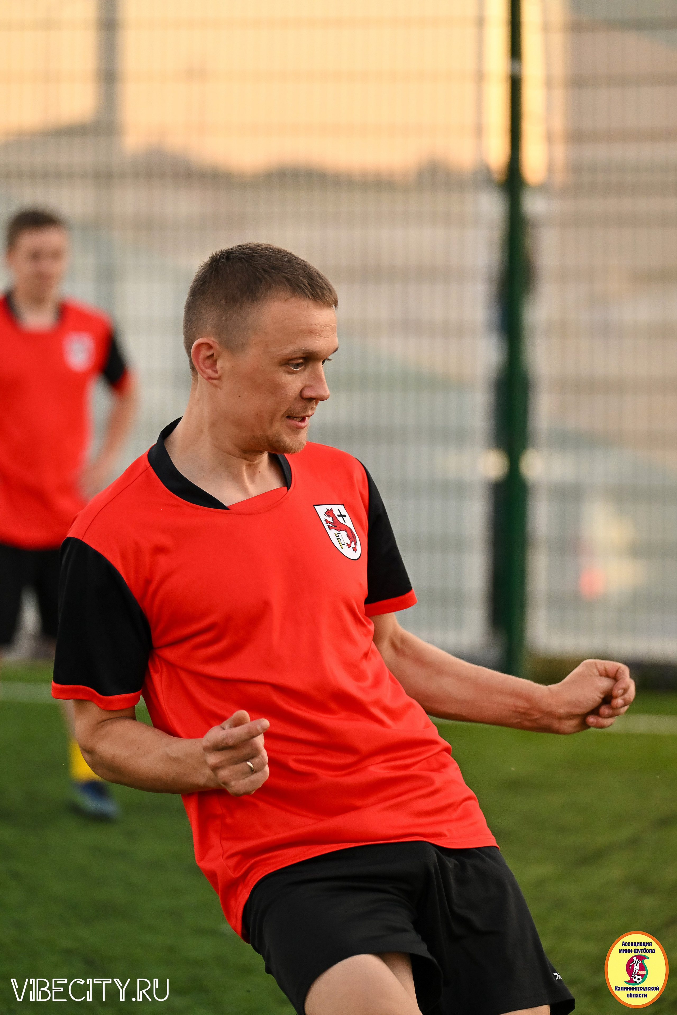 ИГРЫ МИНИ-ФУТБОЛЬНОЙ И КОРПОРАТИВНОЙ ЛИГИ. VIBECITY.RU Вайб Сити Ру Фоторепортажи Фотоотчеты Калининград