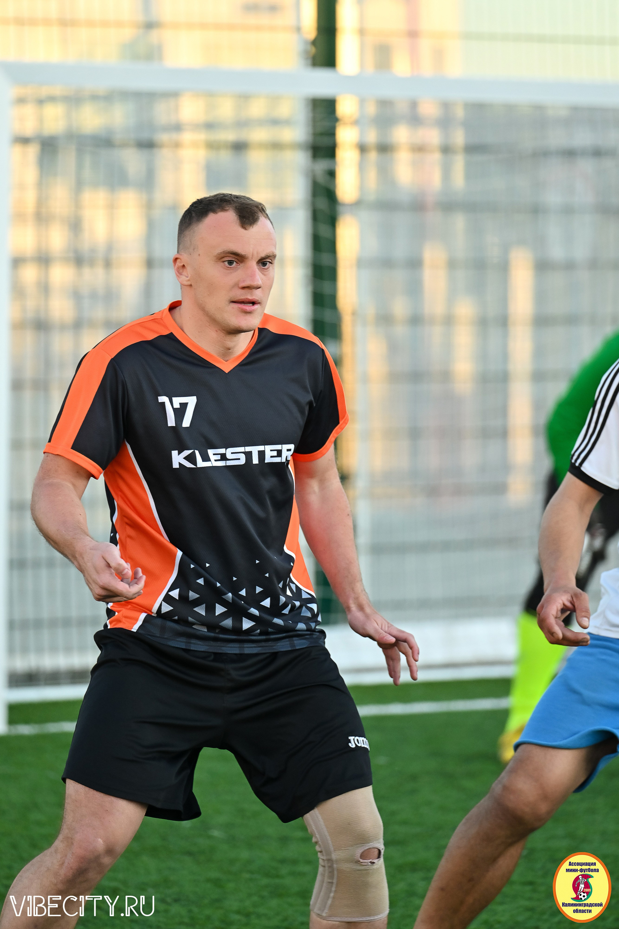 ИГРЫ МИНИ-ФУТБОЛЬНОЙ И КОРПОРАТИВНОЙ ЛИГИ. VIBECITY.RU Вайб Сити Ру Фоторепортажи Фотоотчеты Калининград