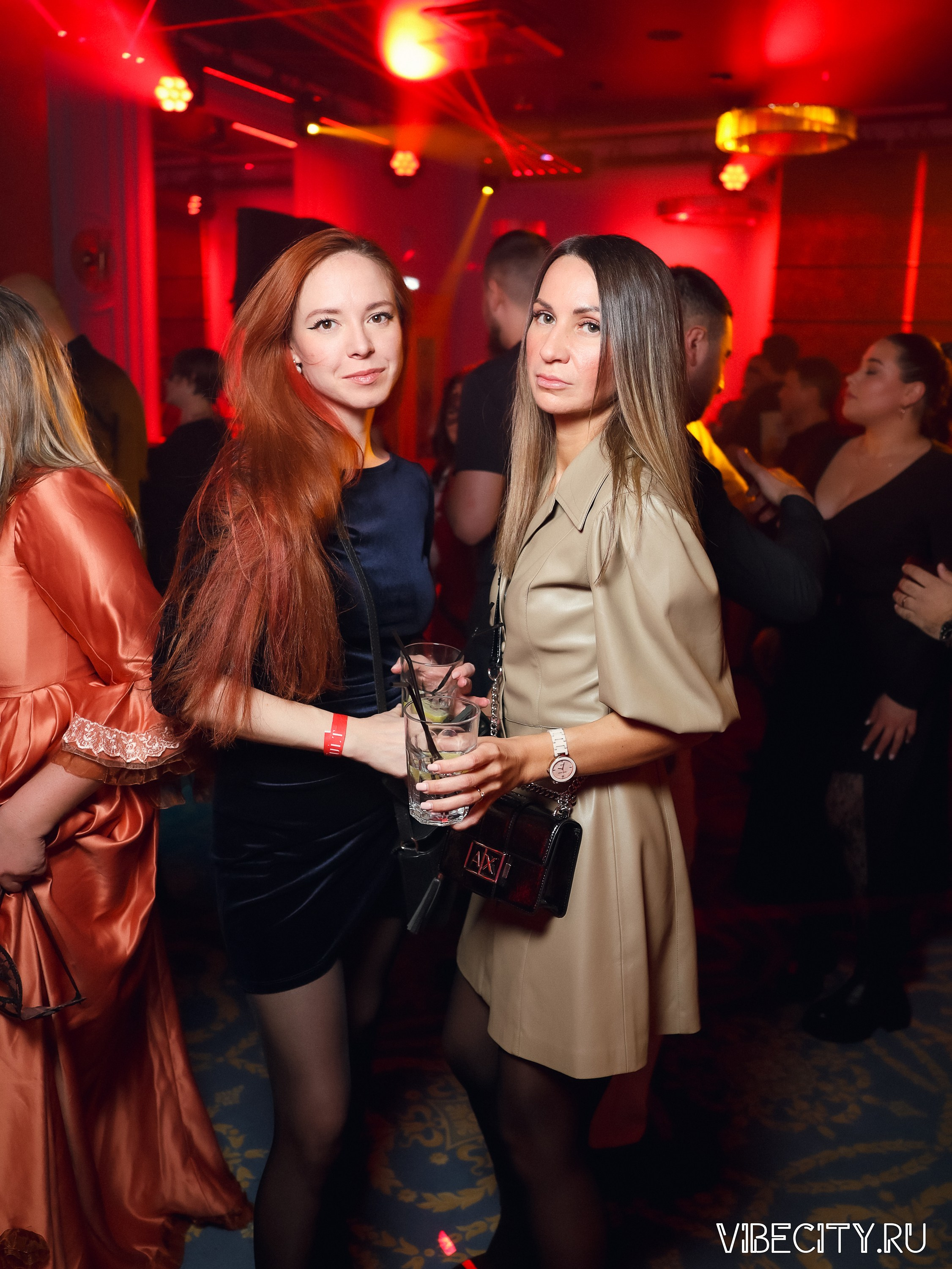 CULT MASQUERADE X GRAND PALACE. VIBECITY.RU Вайб Сити Ру Фоторепортажи Фотоотчеты Калининград