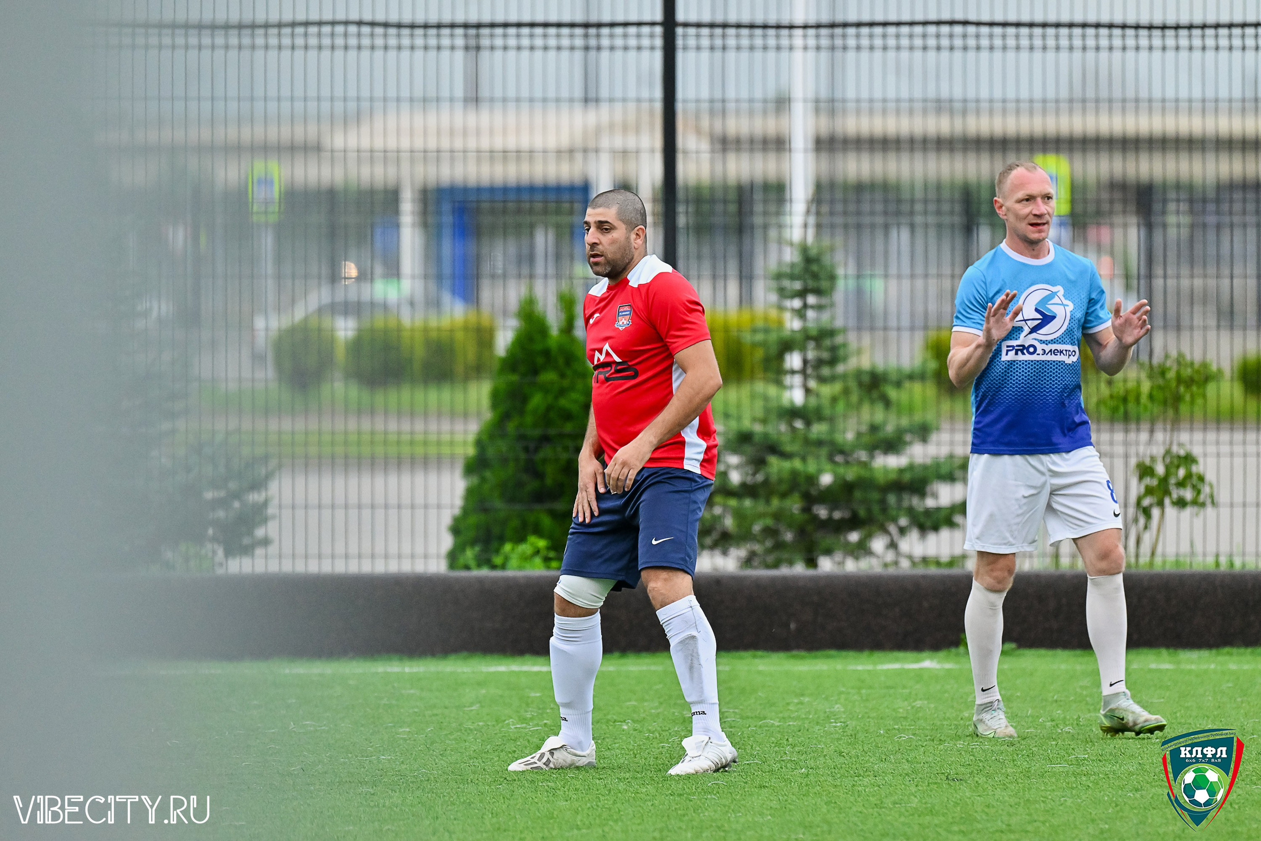 ФИНАЛЬНЫЕ МАТЧИ ПЛЕЙ-ОФФ XXl ЛЕТНЕГО КУБКА КАЛИНИНГРАДСКОЙ ЛФЛ. VIBECITY.RU Вайб Сити Ру Фоторепортажи Фотоотчеты Калининград