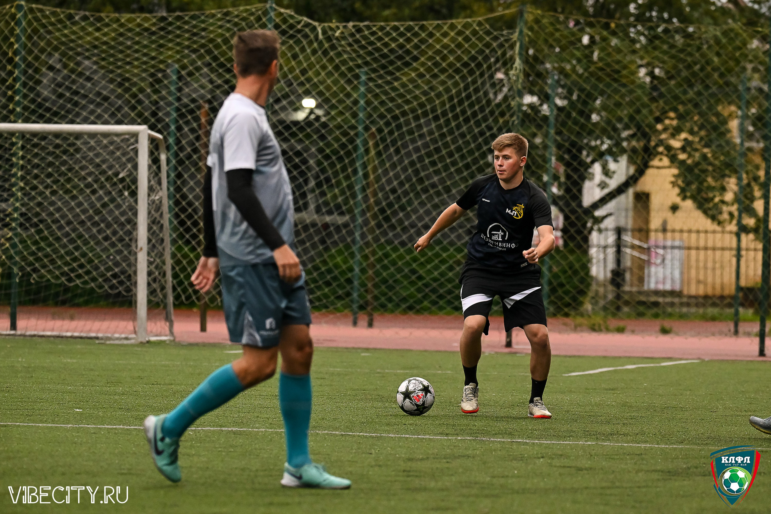 МАТЧИ ПЛЕЙ-ОФФ XXl ЛЕТНЕГО КУБКА КАЛИНИНГРАДСКОЙ ЛФЛ. VIBECITY.RU Вайб Сити Ру Фоторепортажи Фотоотчеты Калининград