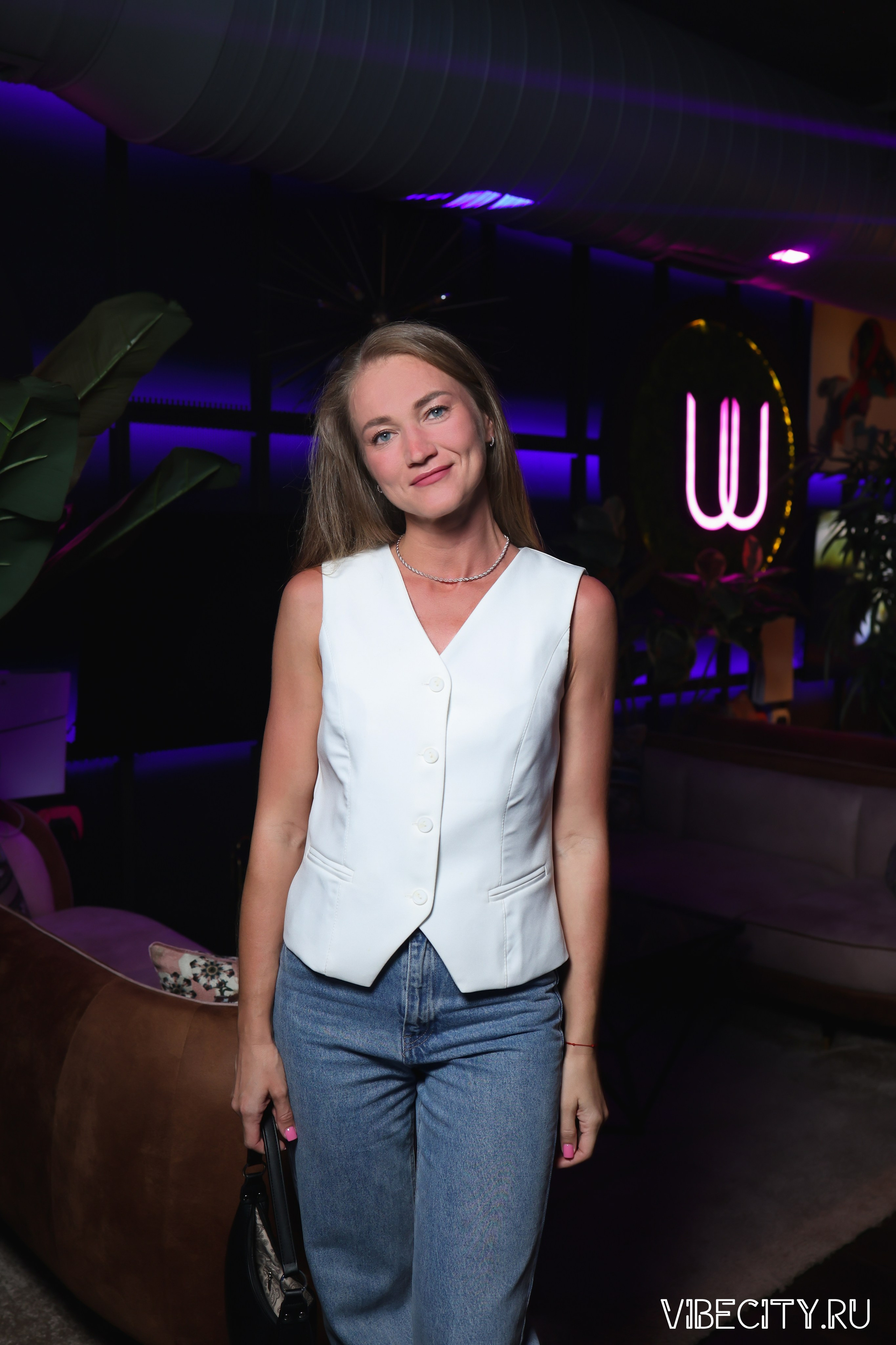 DOUBLE U. VIBECITY.RU Вайб Сити Ру Фоторепортажи Фотоотчеты Калининград