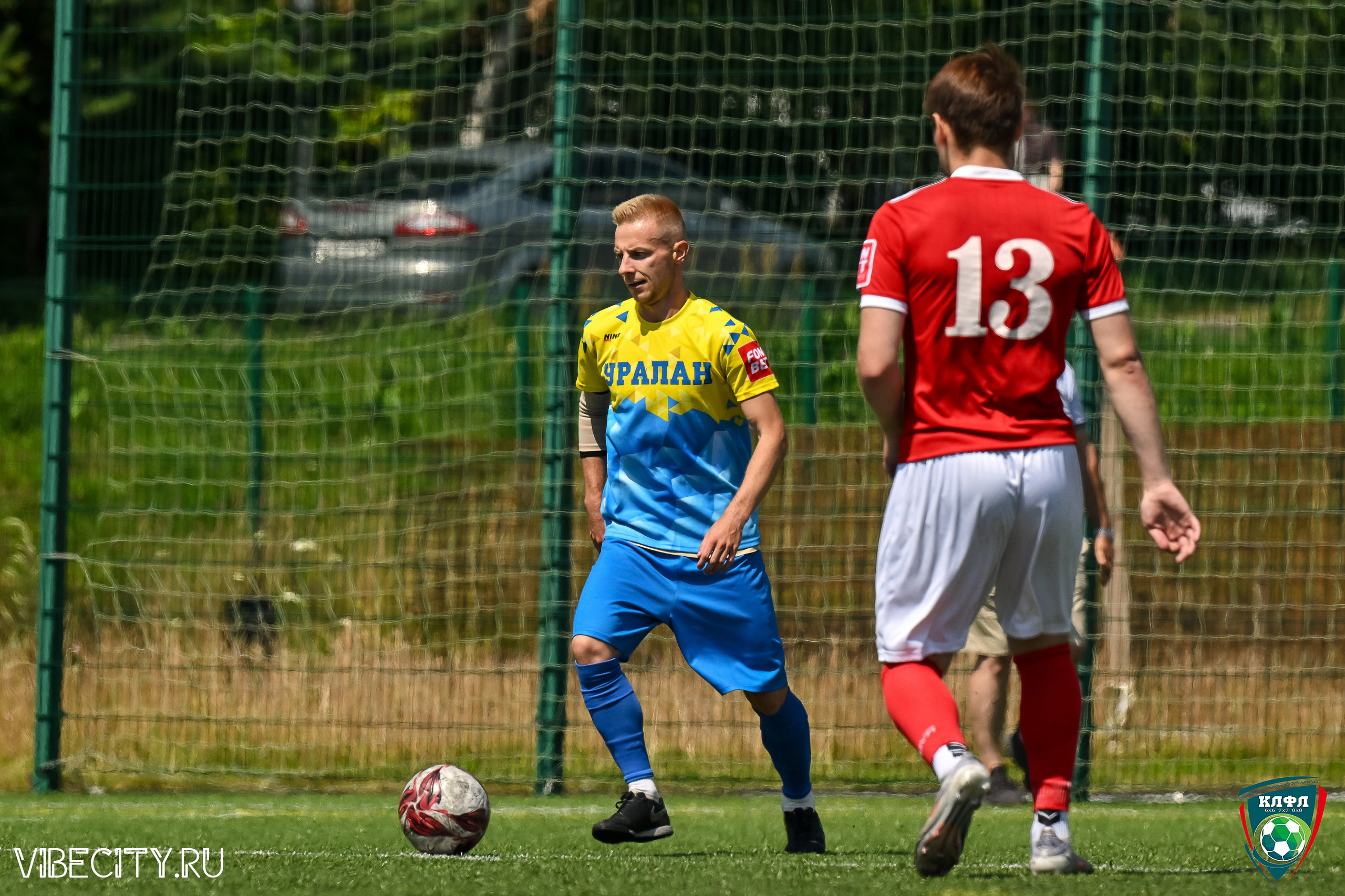 Чемпионат России по мини-футболу. VIBECITY.RU Вайб Сити Ру Фоторепортажи Фотоотчеты Калининград