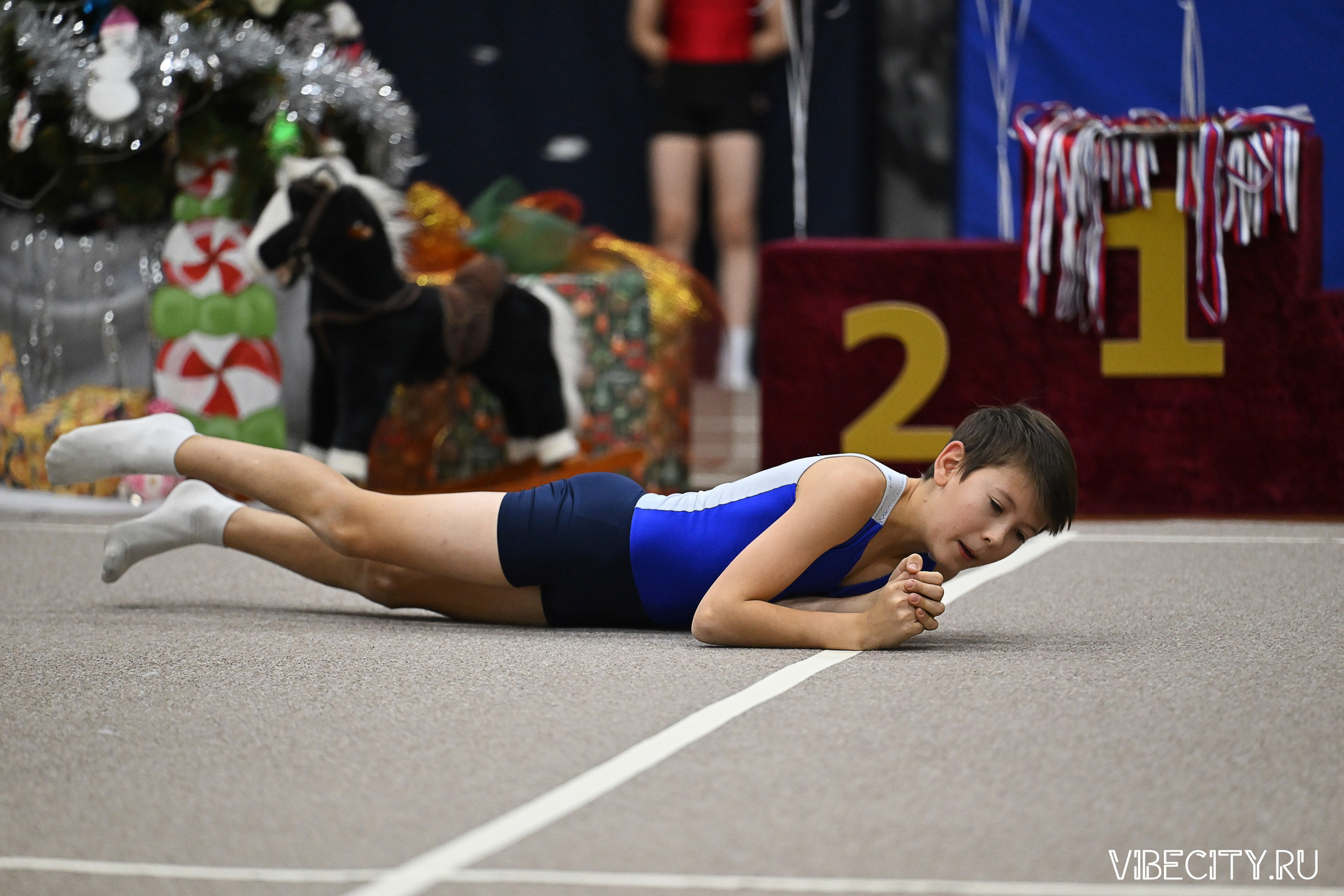Контрольная тренировка по спортивной гимнастике. VIBECITY.RU Вайб Сити Ру Фоторепортажи Фотоотчеты Калининград