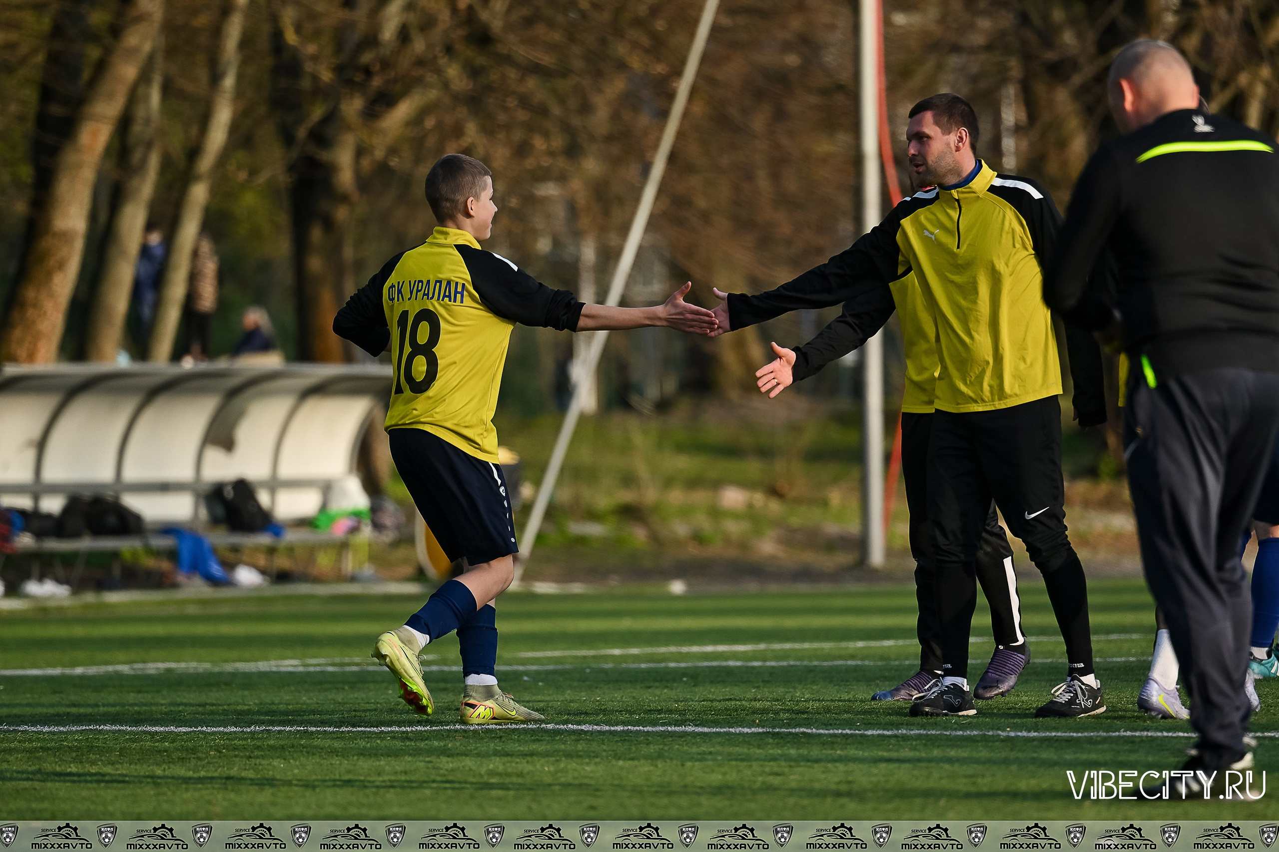 КЛФЛ «БАЛТИКА». VIBECITY.RU Вайб Сити Ру Фоторепортажи Фотоотчеты Калининград