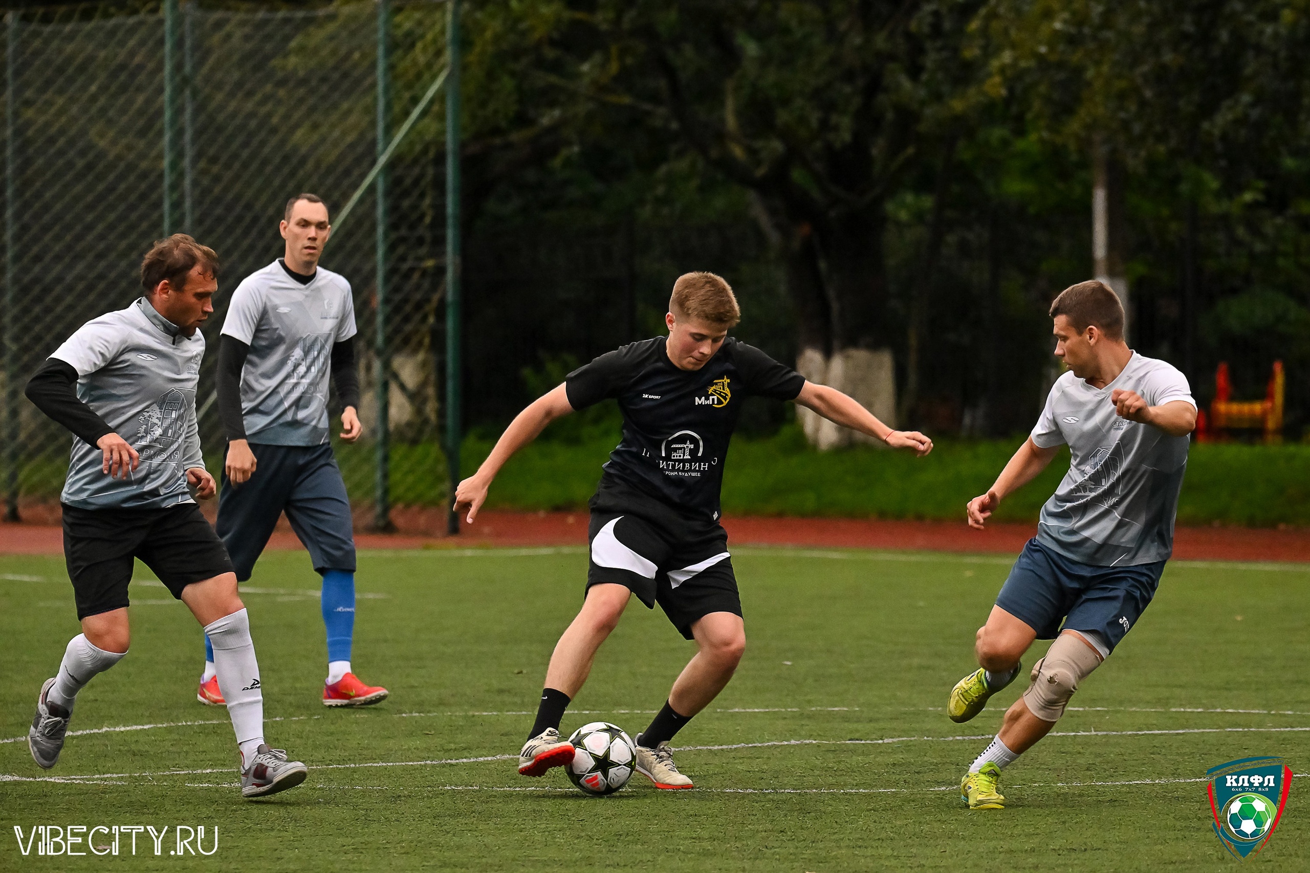 МАТЧИ ПЛЕЙ-ОФФ XXl ЛЕТНЕГО КУБКА КАЛИНИНГРАДСКОЙ ЛФЛ. VIBECITY.RU Вайб Сити Ру Фоторепортажи Фотоотчеты Калининград