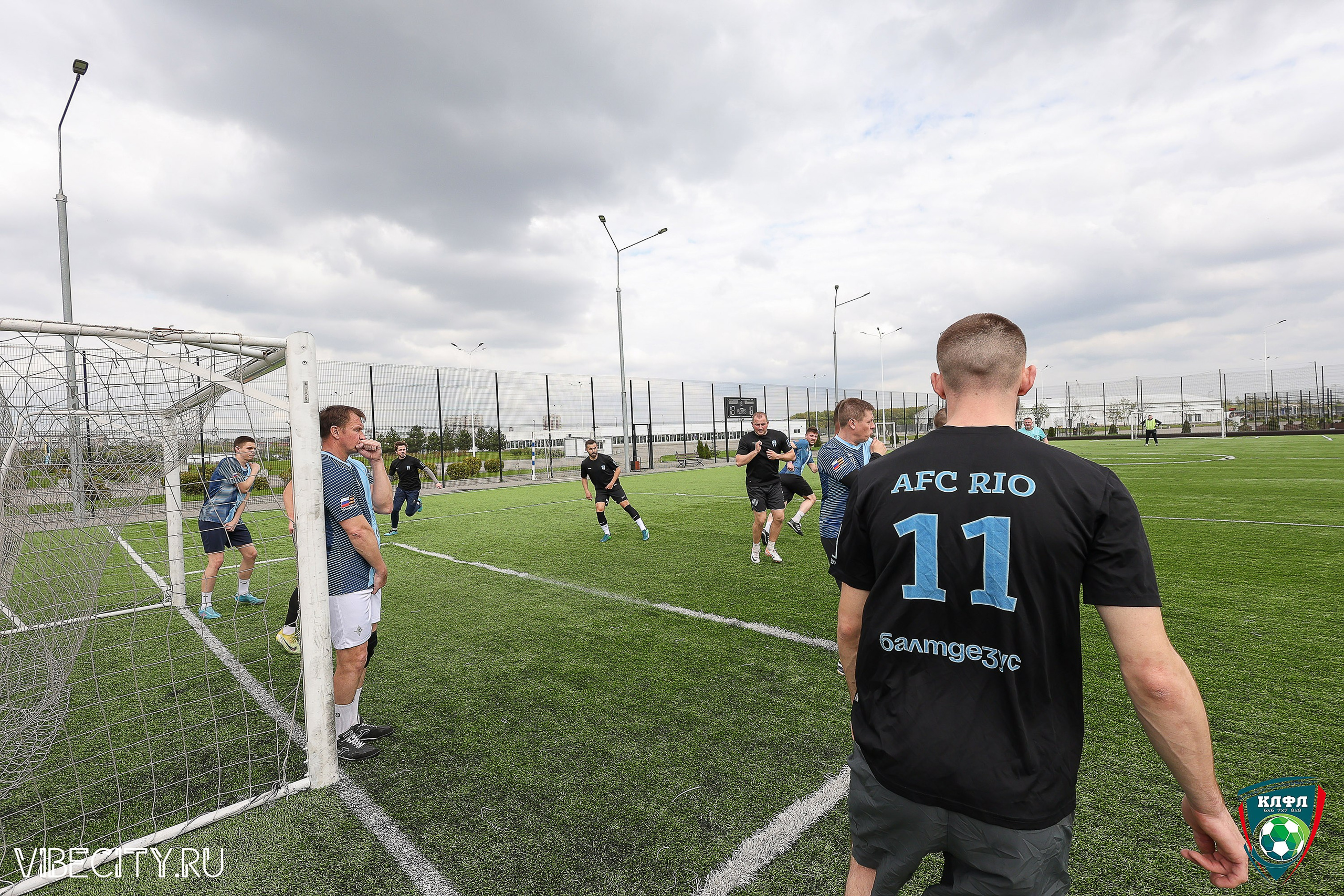 XX ЧЕМПИОНАТ КАЛИНИНГРАДСКОЙ ЛФЛ КАНЦМАРКЕТ39 сезона 2024–2025 гг. VIBECITY.RU Вайб Сити Ру Фоторепортажи Фотоотчеты Калининград