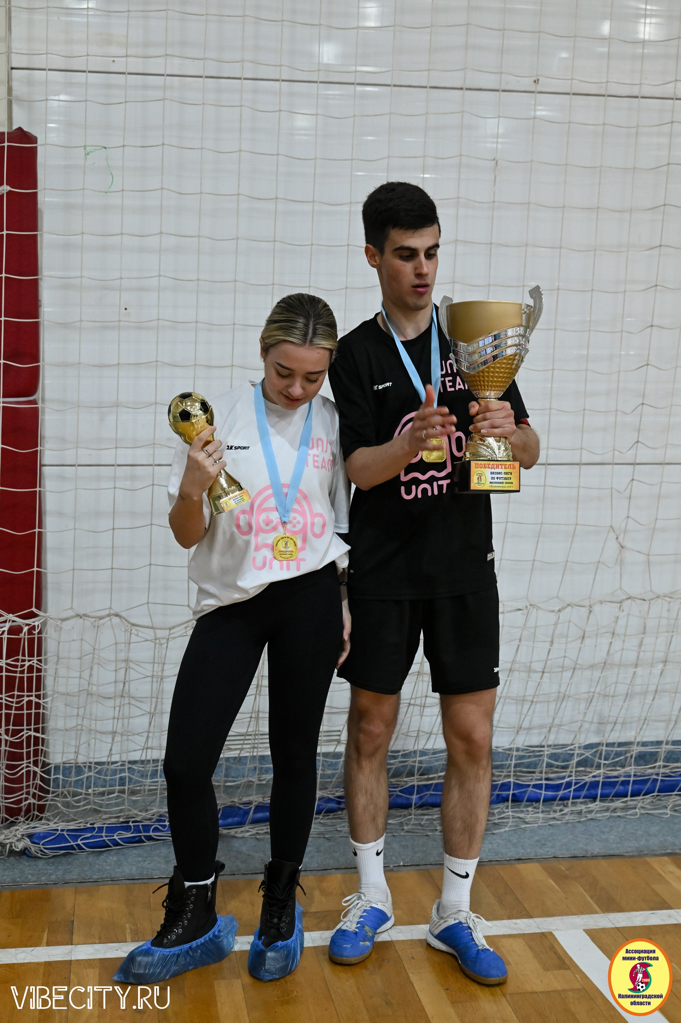 8 тур Корпоративной Бизнес-Лиги по футзалу. VIBECITY.RU Вайб Сити Ру Фоторепортажи Фотоотчеты Калининград