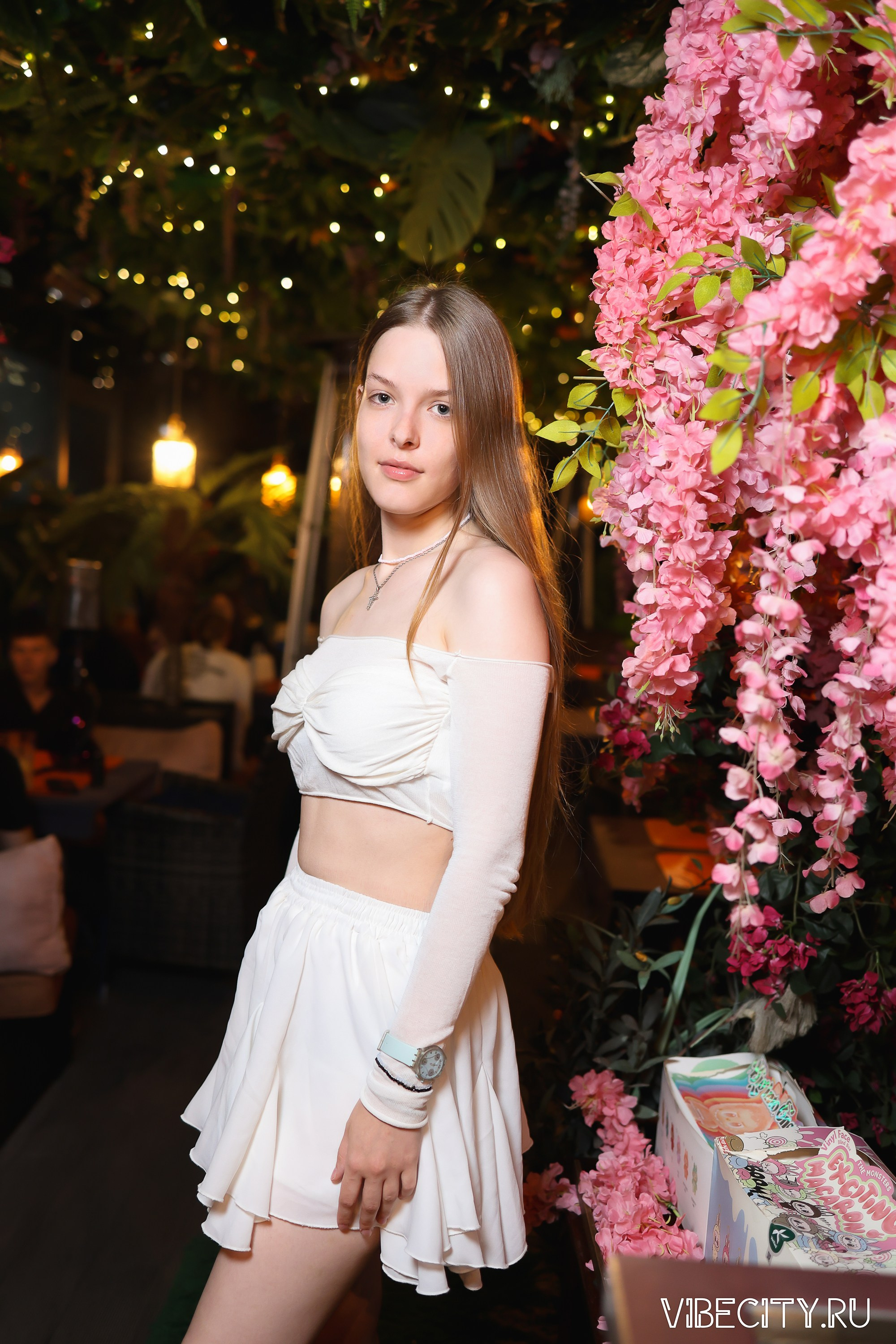 DOUBLE U. VIBECITY.RU Вайб Сити Ру Фоторепортажи Фотоотчеты Калининград