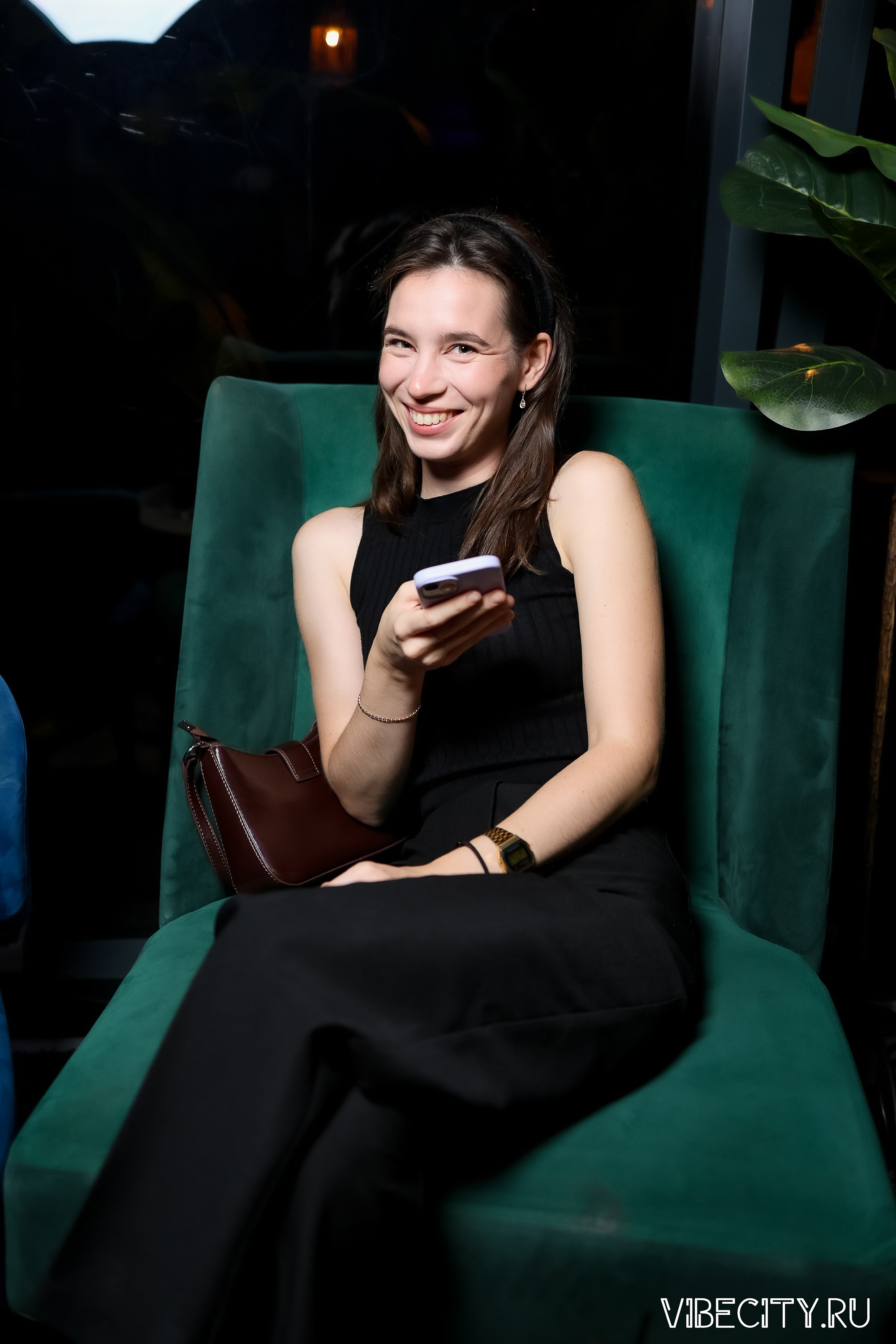 DOUBLE U. VIBECITY.RU Вайб Сити Ру Фоторепортажи Фотоотчеты Калининград