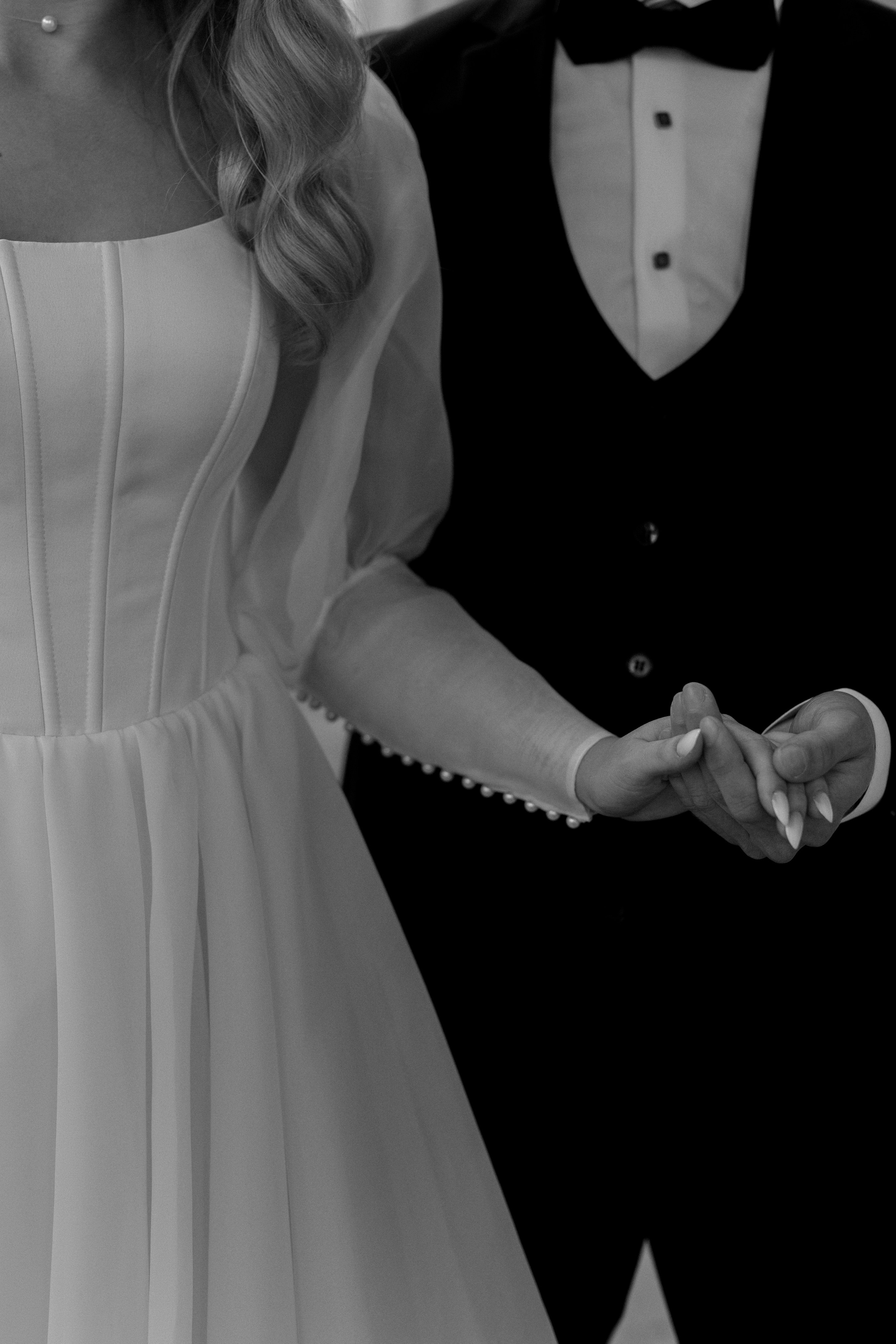 D & M. Свадебный и семейный фотограф в Астрахани Сергунова Наталья