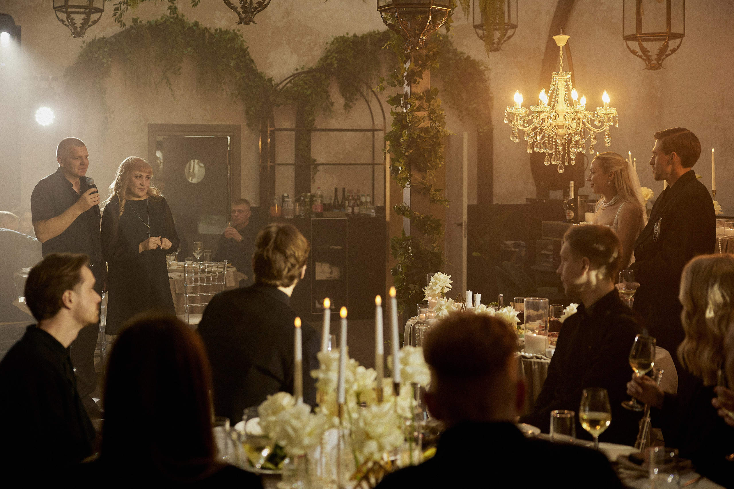 Саша и Ира. Фотограф Айвазова Наталья Краснодар