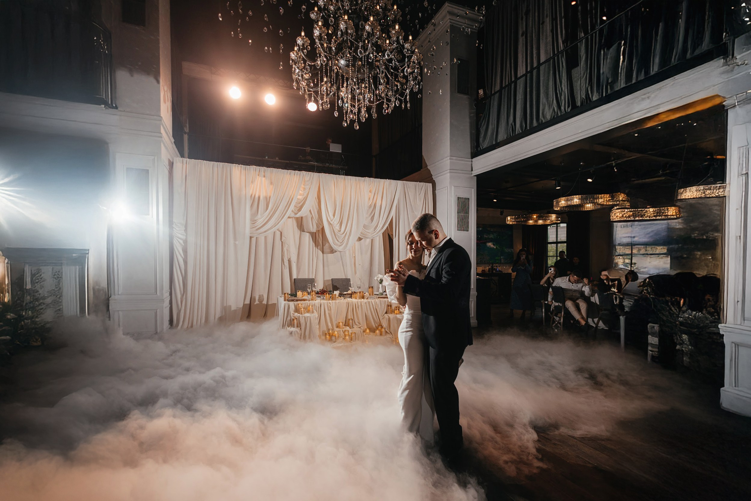 Александр Ерофеев — ваш любимый фотограф