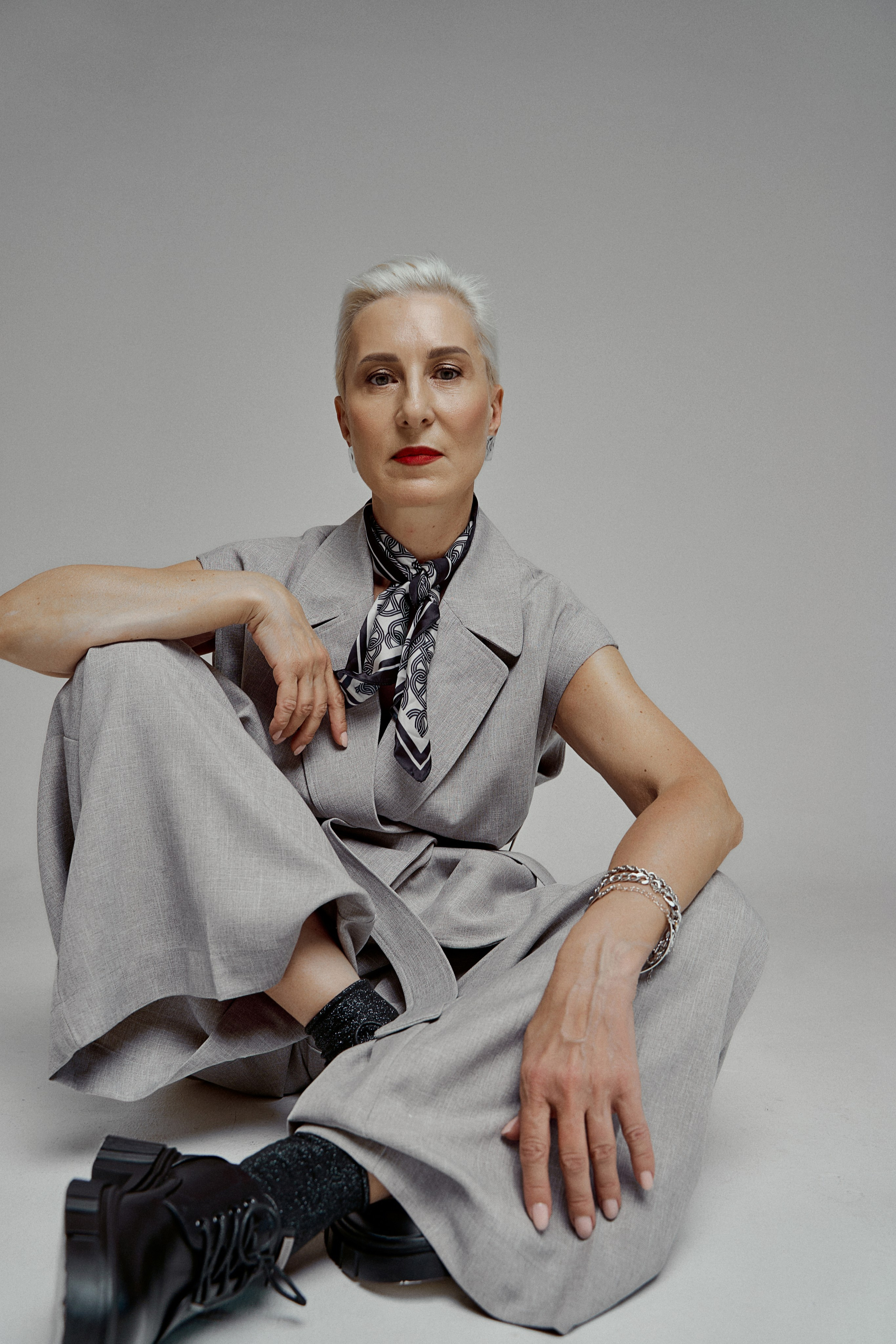 Портрет. Фотограф Санкт-Петербург