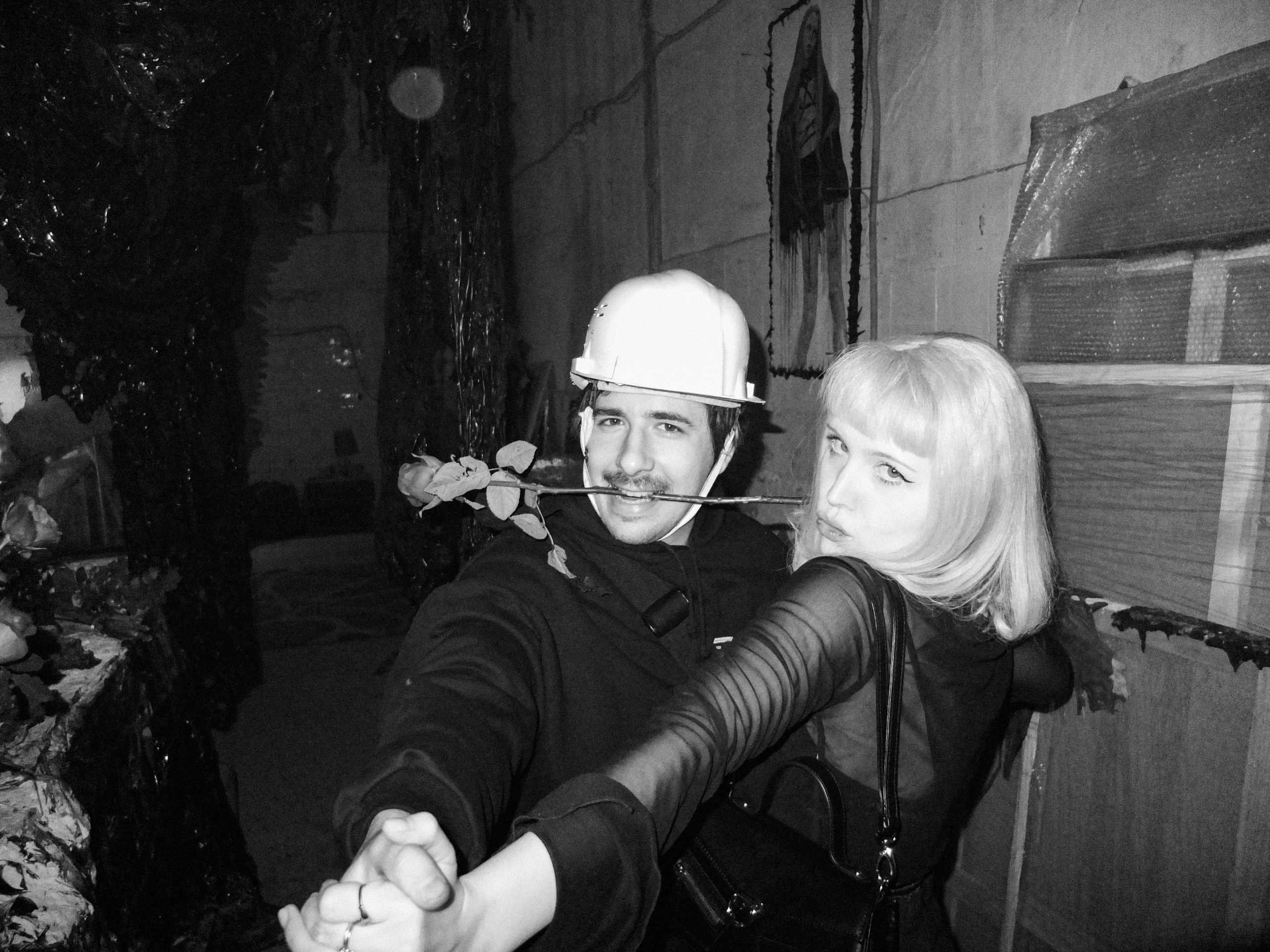 Шмитов Егор