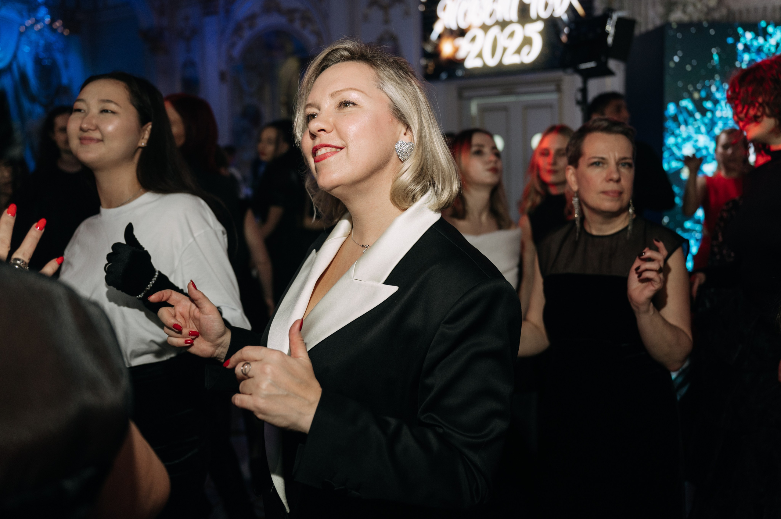 CHARUEL. Свадебный фотограф в Москве Григорий Аргунов