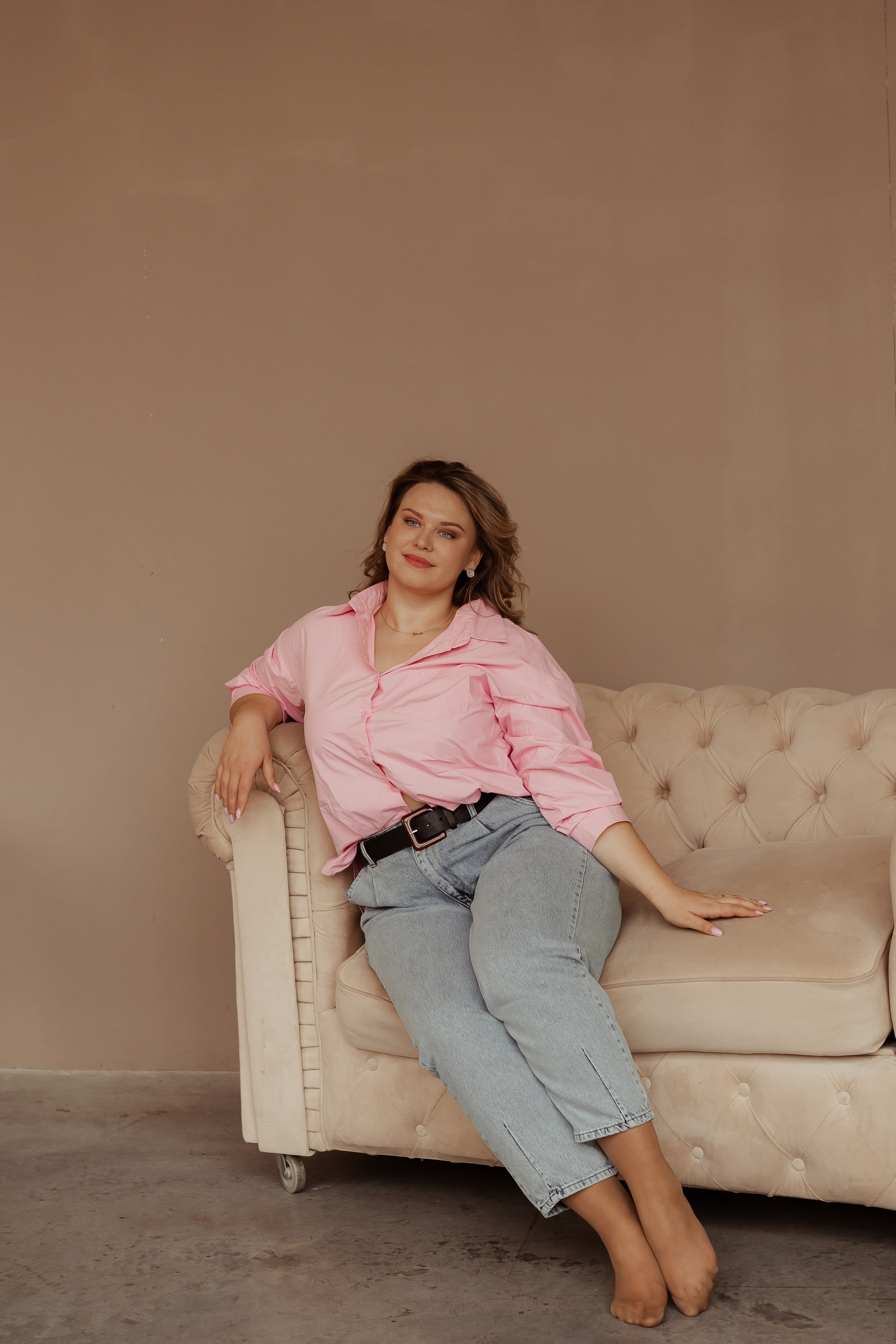 Ирина. зал Шале. 22.10. ФОТОГРАФ Маргарита Сивакова | Ярославль Кострома Москва