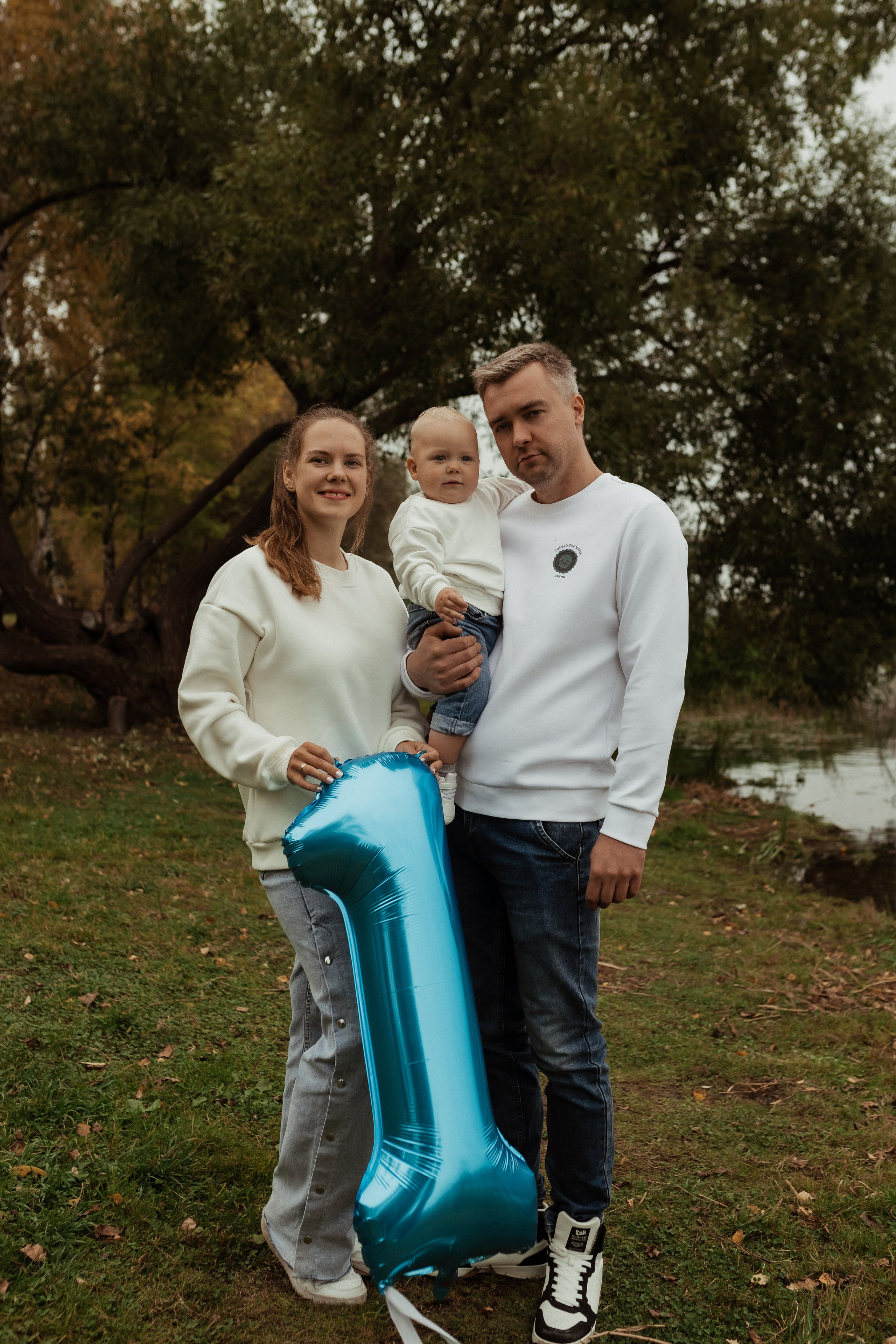 Лёня, Настя и Лев. ФОТОГРАФ Маргарита Сивакова | Ярославль Кострома Москва