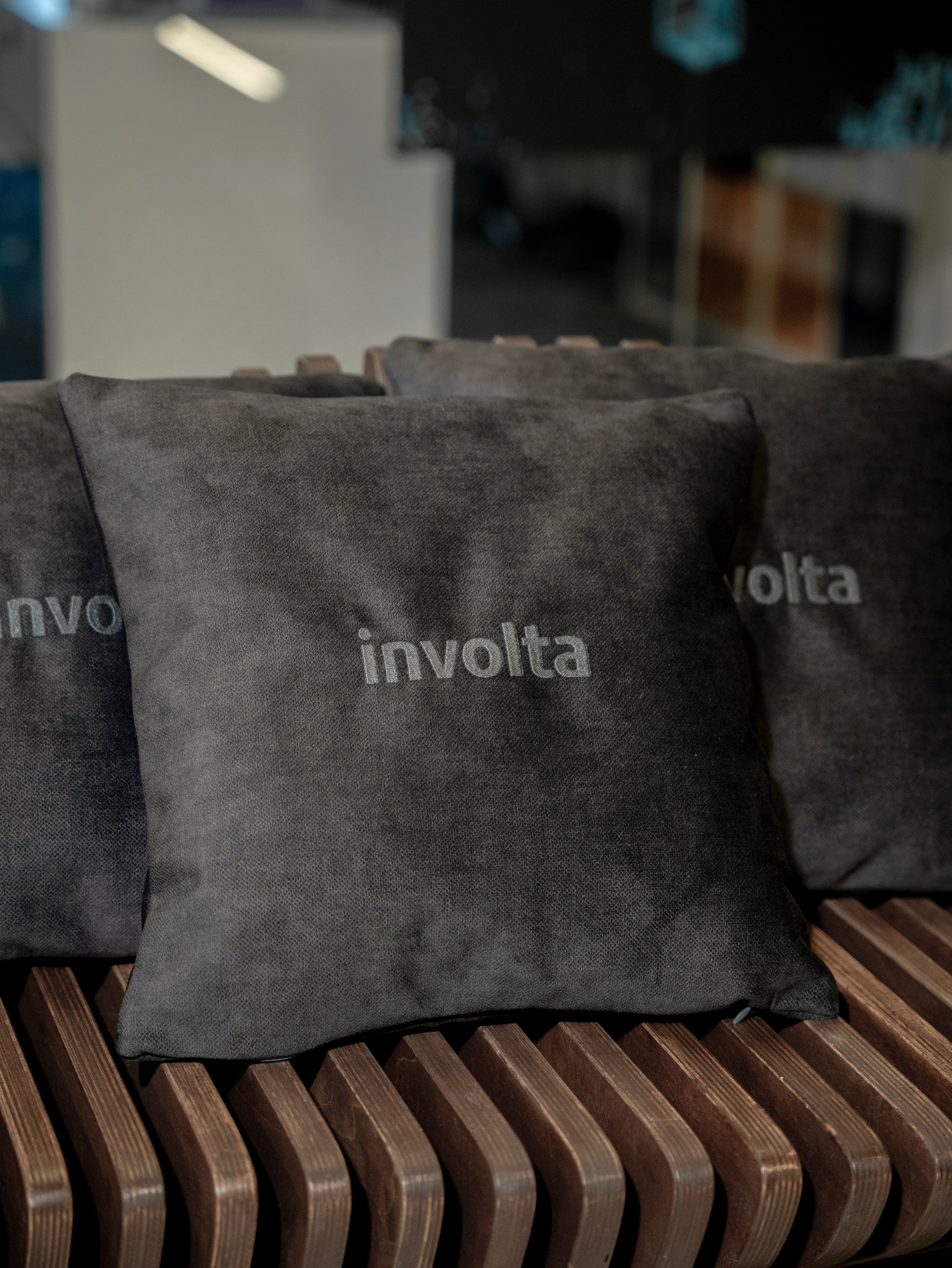 Предметные