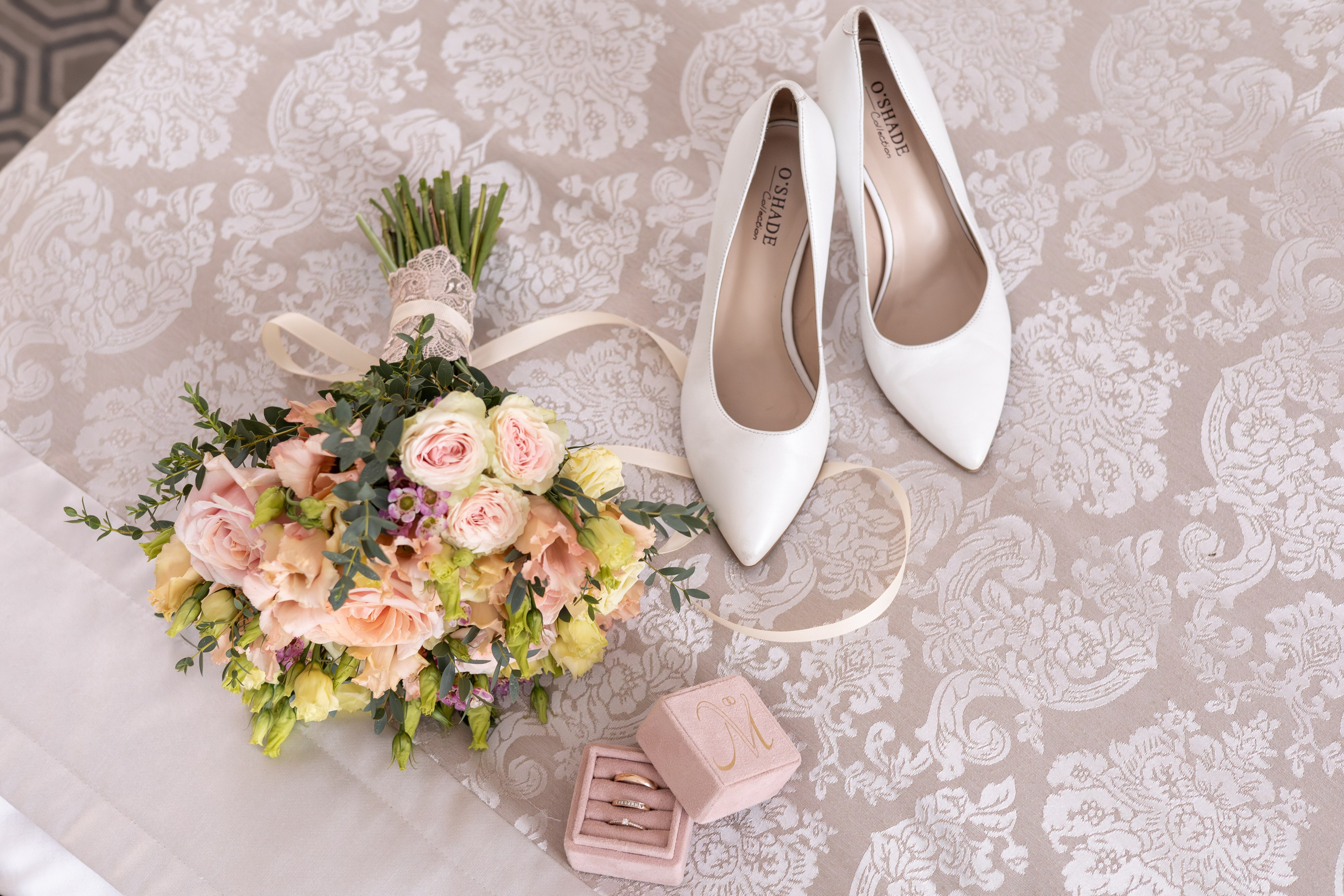 Свадебные съёмки. Творческий и свадебный фотограф в Санкт-Петербурге Екатерина PHOTOFORY