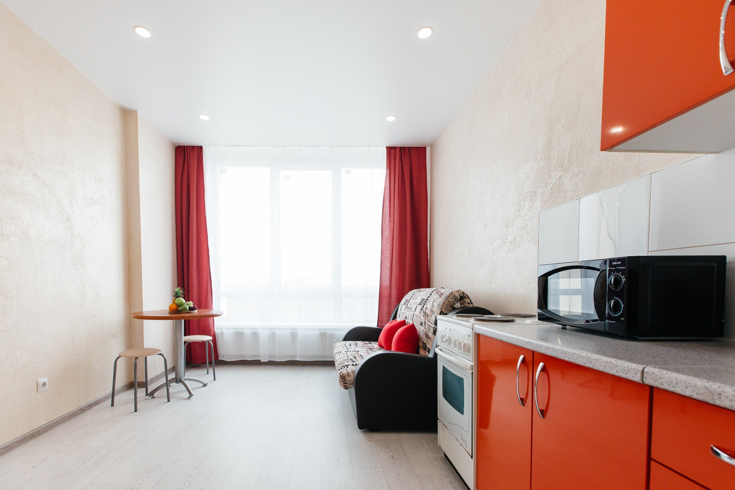 Рябиновая, 14/1. Душевный фотограф Ваших самых ярких событий Марина Погребняк