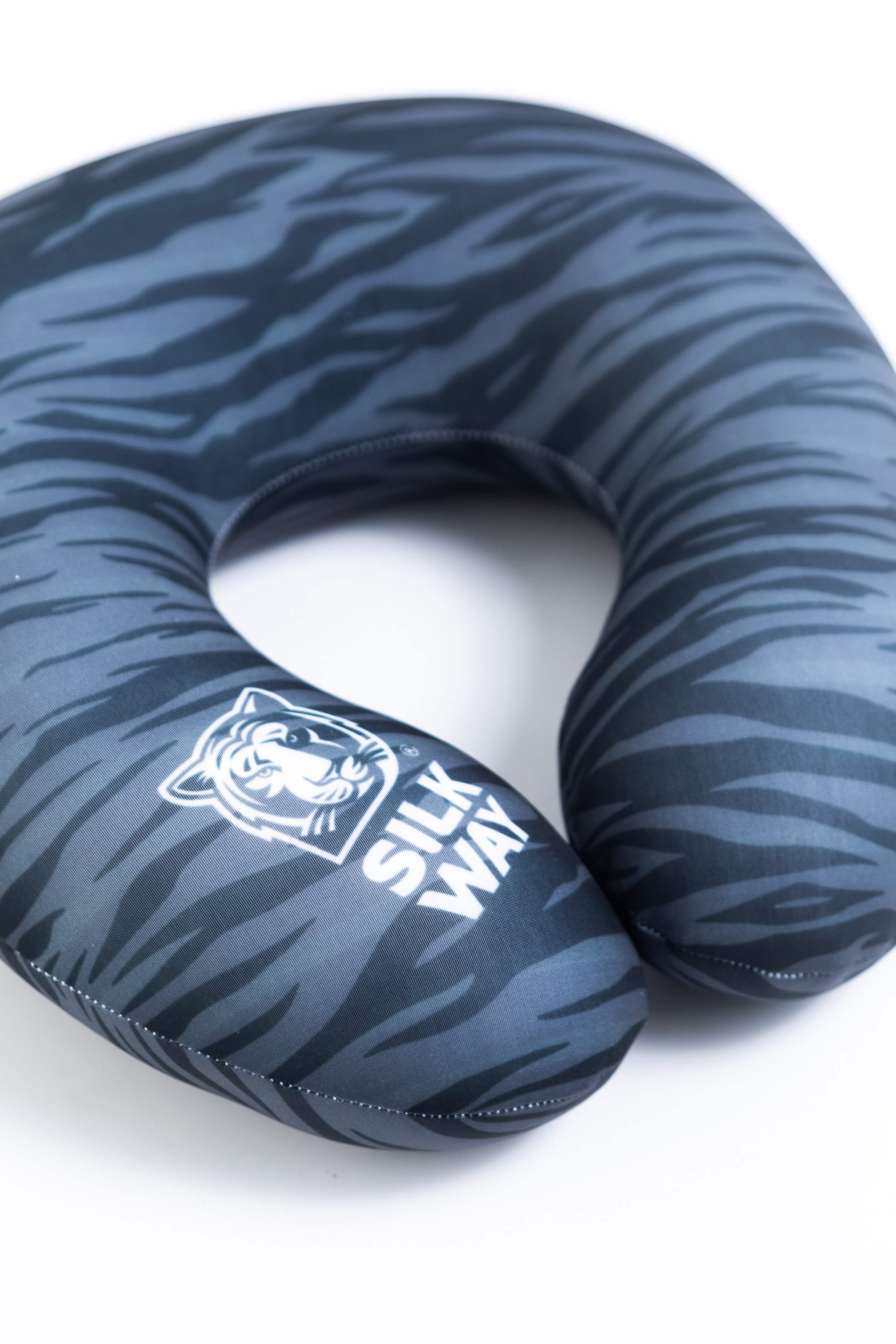 ПРЕДМЕТНАЯ ФОТОСЪЕМКА. Портфолио