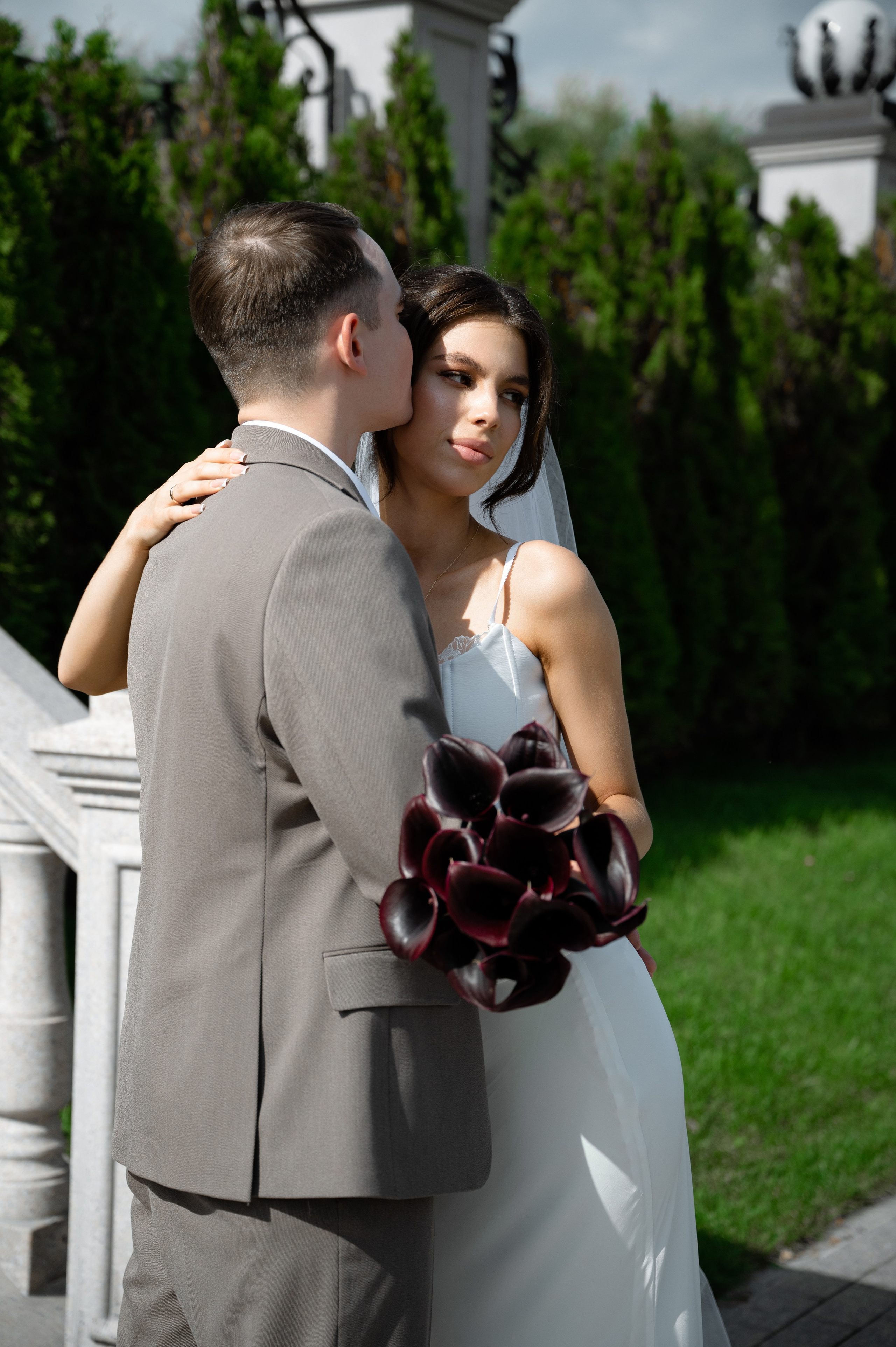 Евгения & Дмитрий. Свадебный и семейный фотограф Тюмень Екатеринбург Москвина Алёна