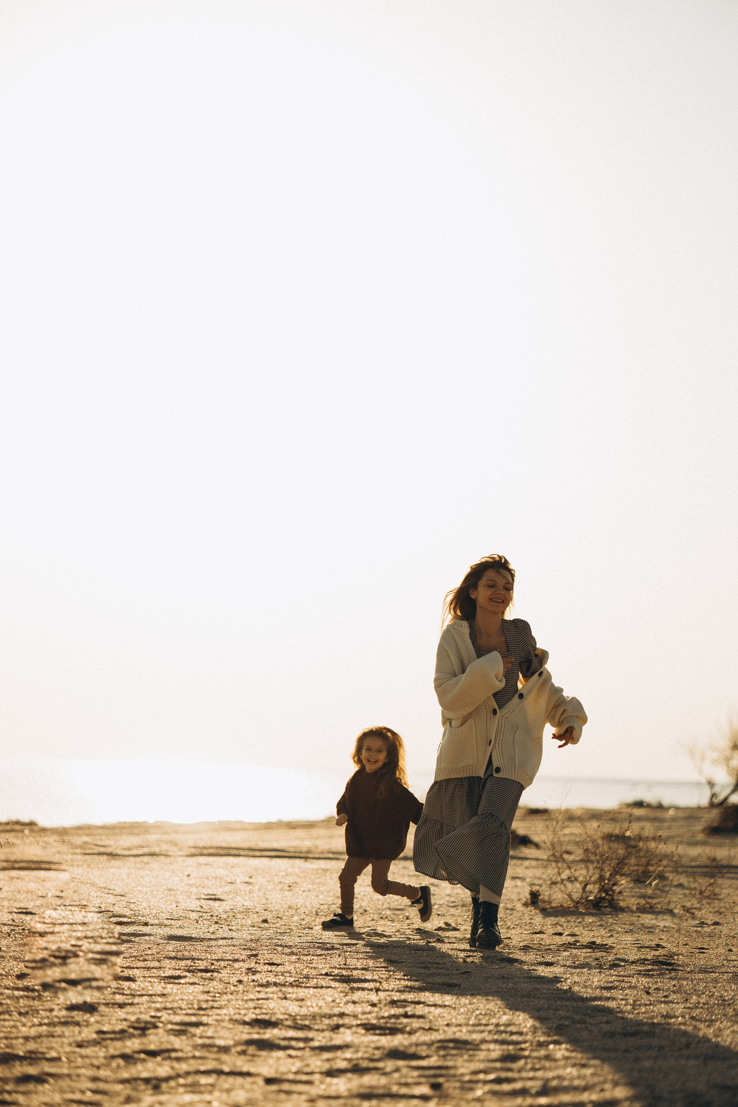 Мама и дочка, такая нежная весна. Семейный и детский фотограф, таганрог, ростов-на-дону