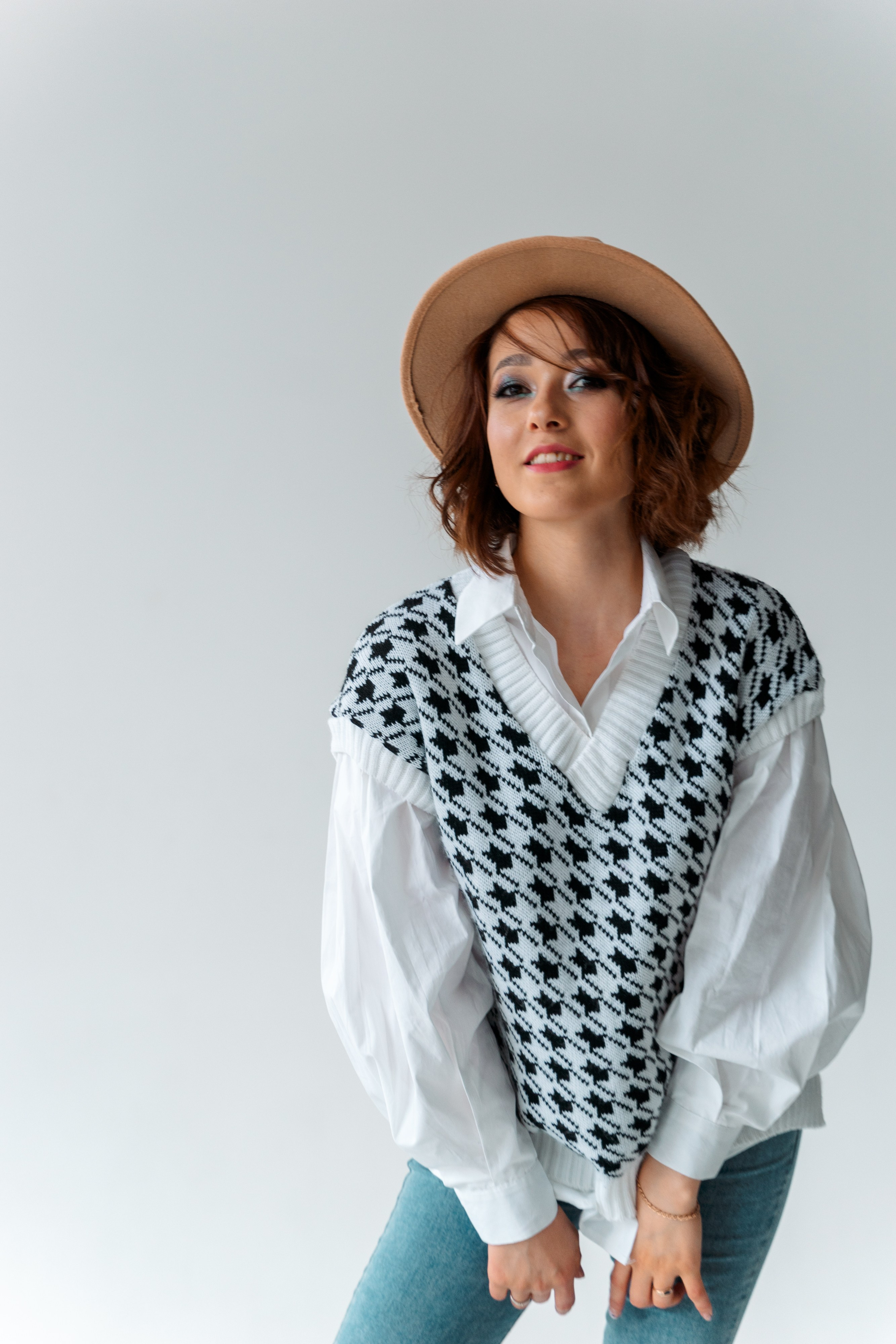 Каролина. Фотограф в Казани Алсу Багабиева