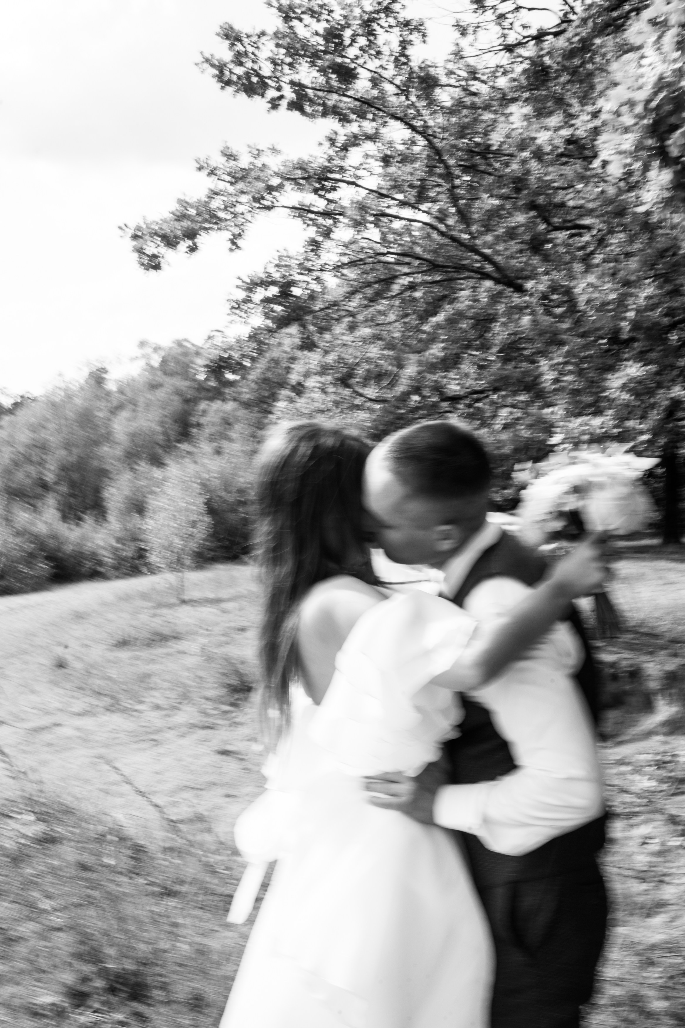 Свадьба Влад и Мария. Фотограф в Казани Алсу Багабиева