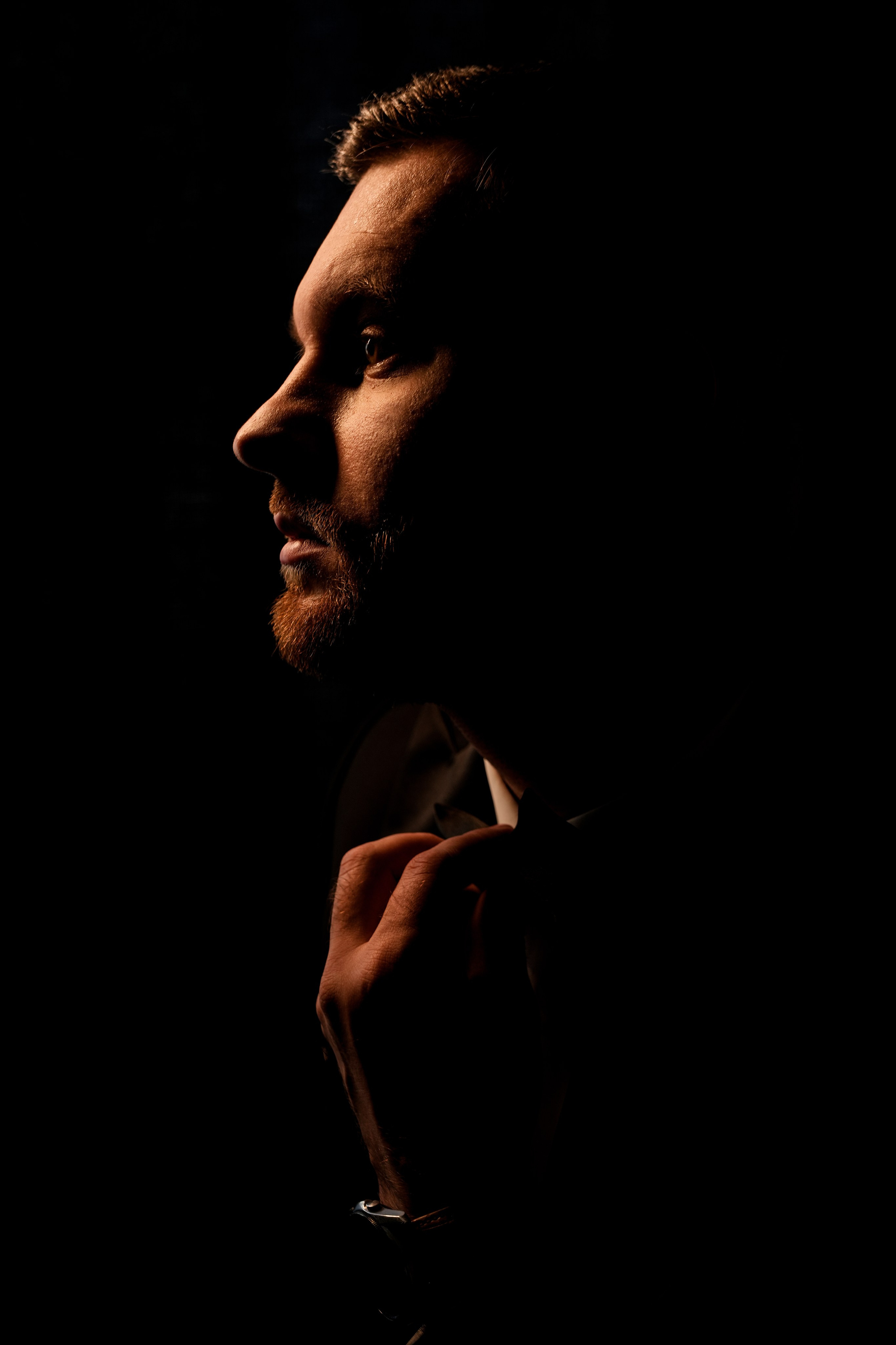 Фотограф Елена Николайчук Студийная и репортажная съёмка душевно