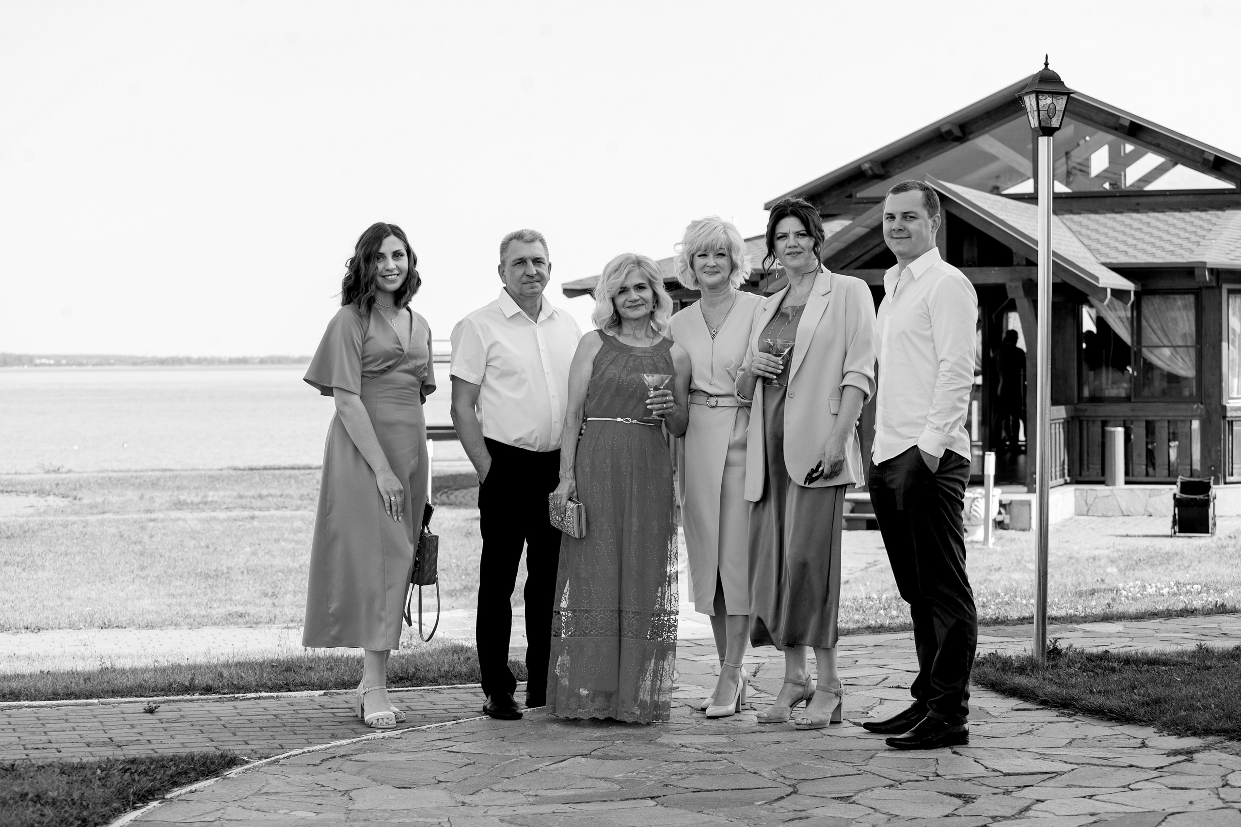 МАКСИМ И ВИКТОРИЯ. Фотограф на любое мероприятие